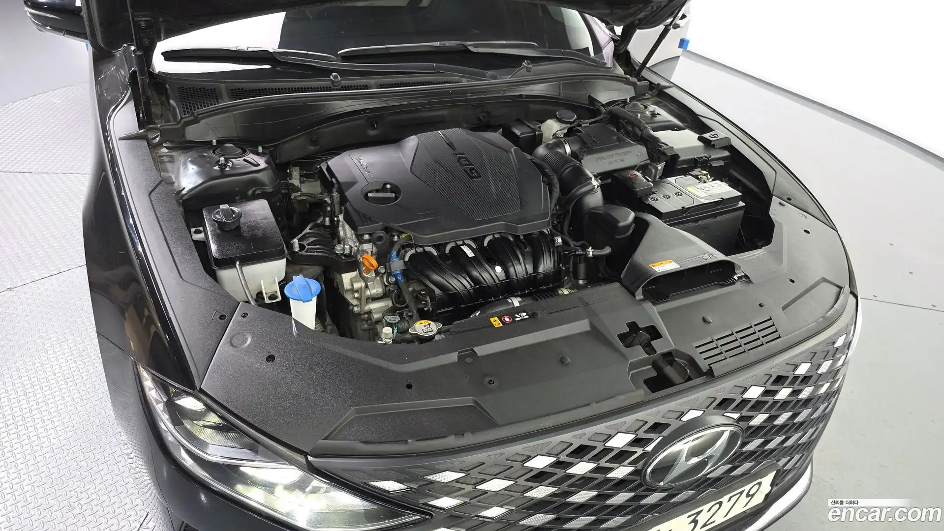 Grandeur Hyundai 2022.10-OUTER-006