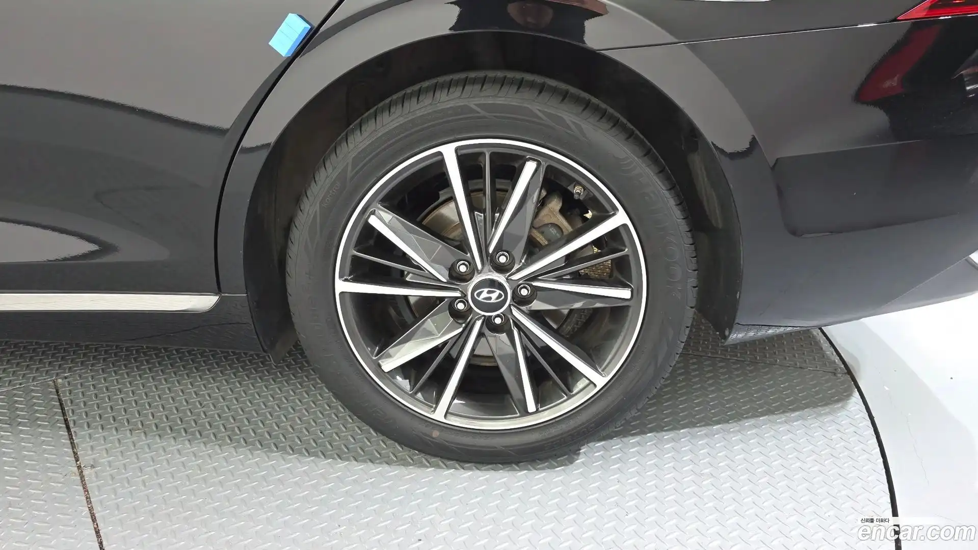 Grandeur Hyundai 2022.10-OUTER-031