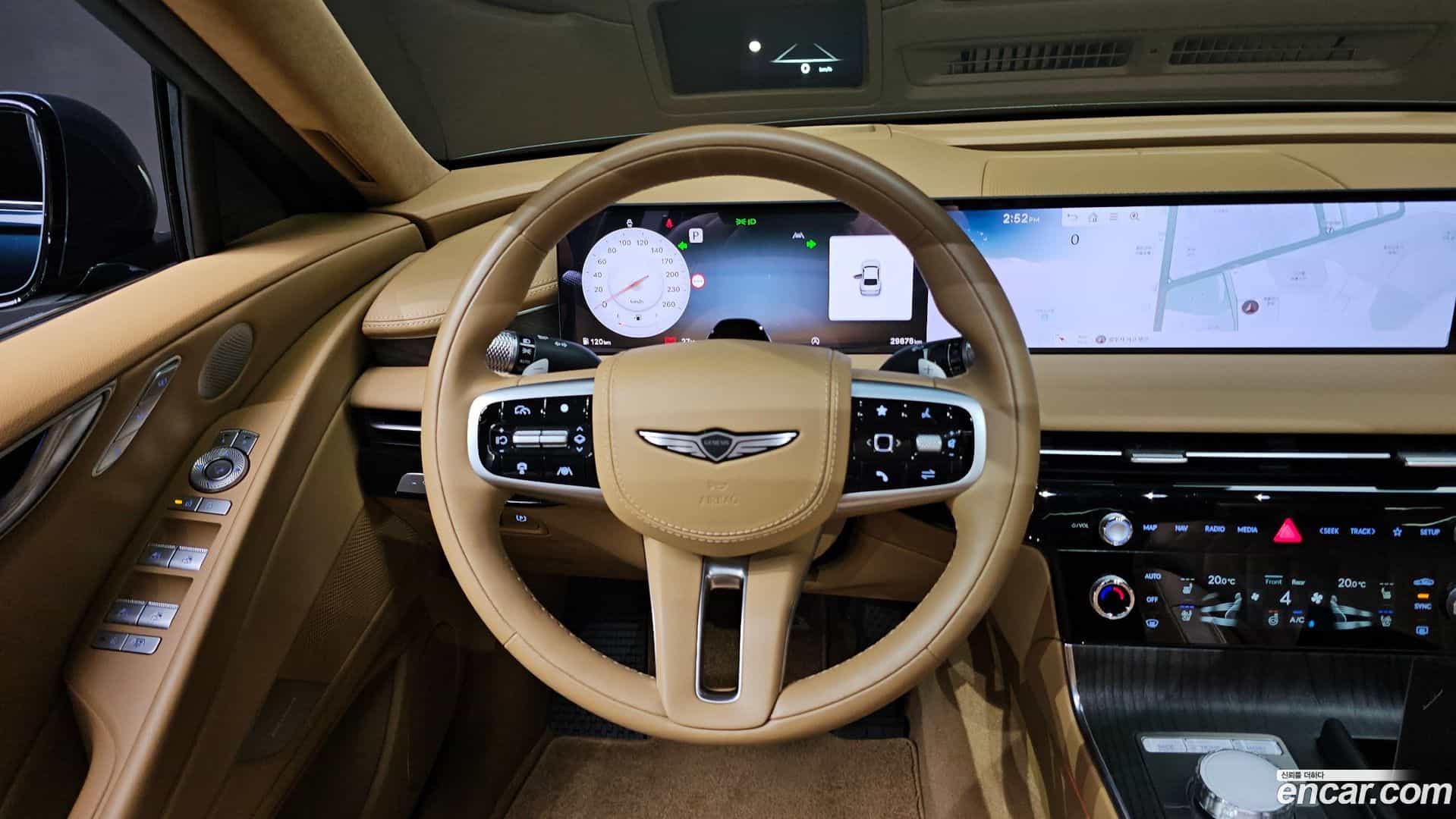 G80 Genesis 2025.0-OPTION-017