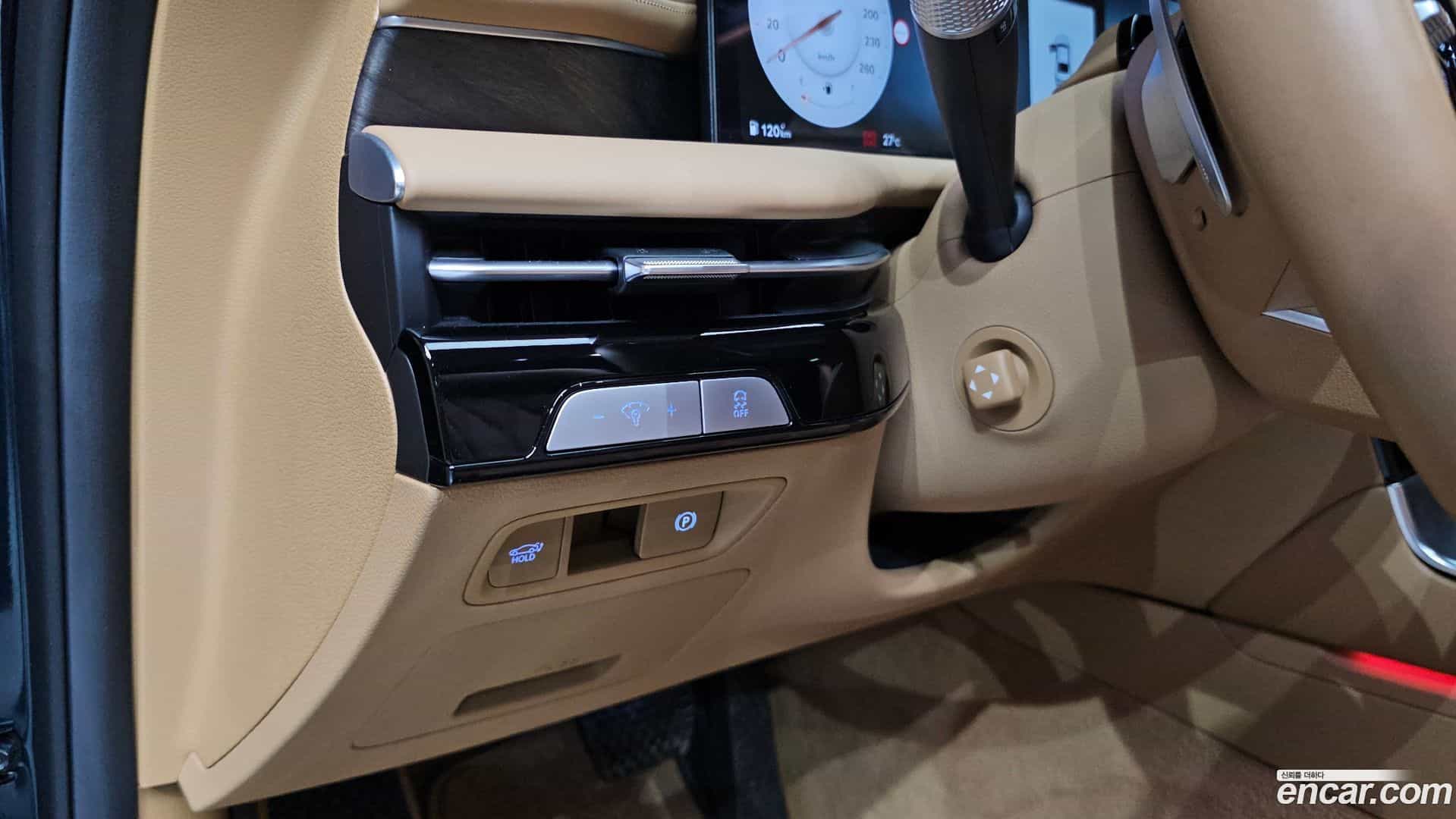 G80 Genesis 2025.0-OPTION-041
