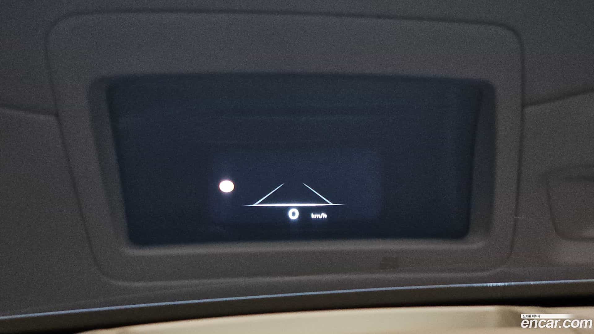 G80 Genesis 2025.0-OPTION-044