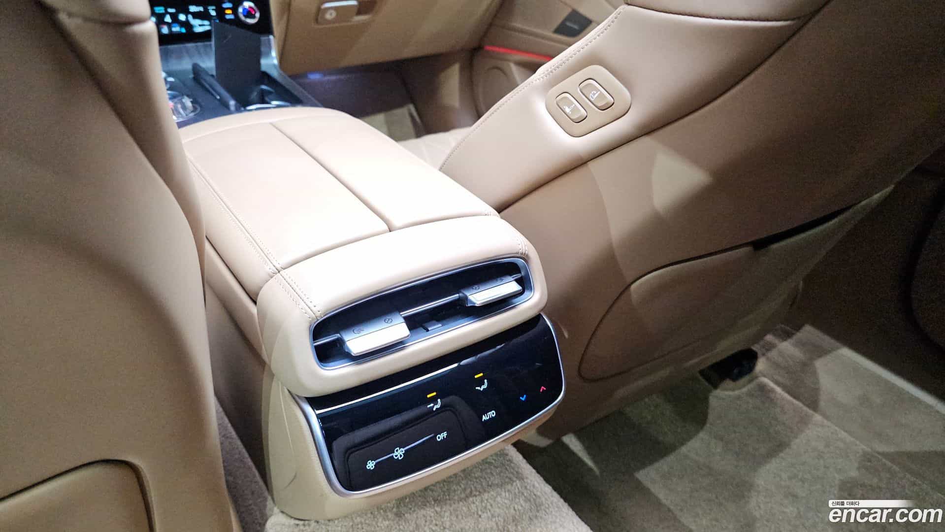 G80 Genesis 2025.0-OPTION-045