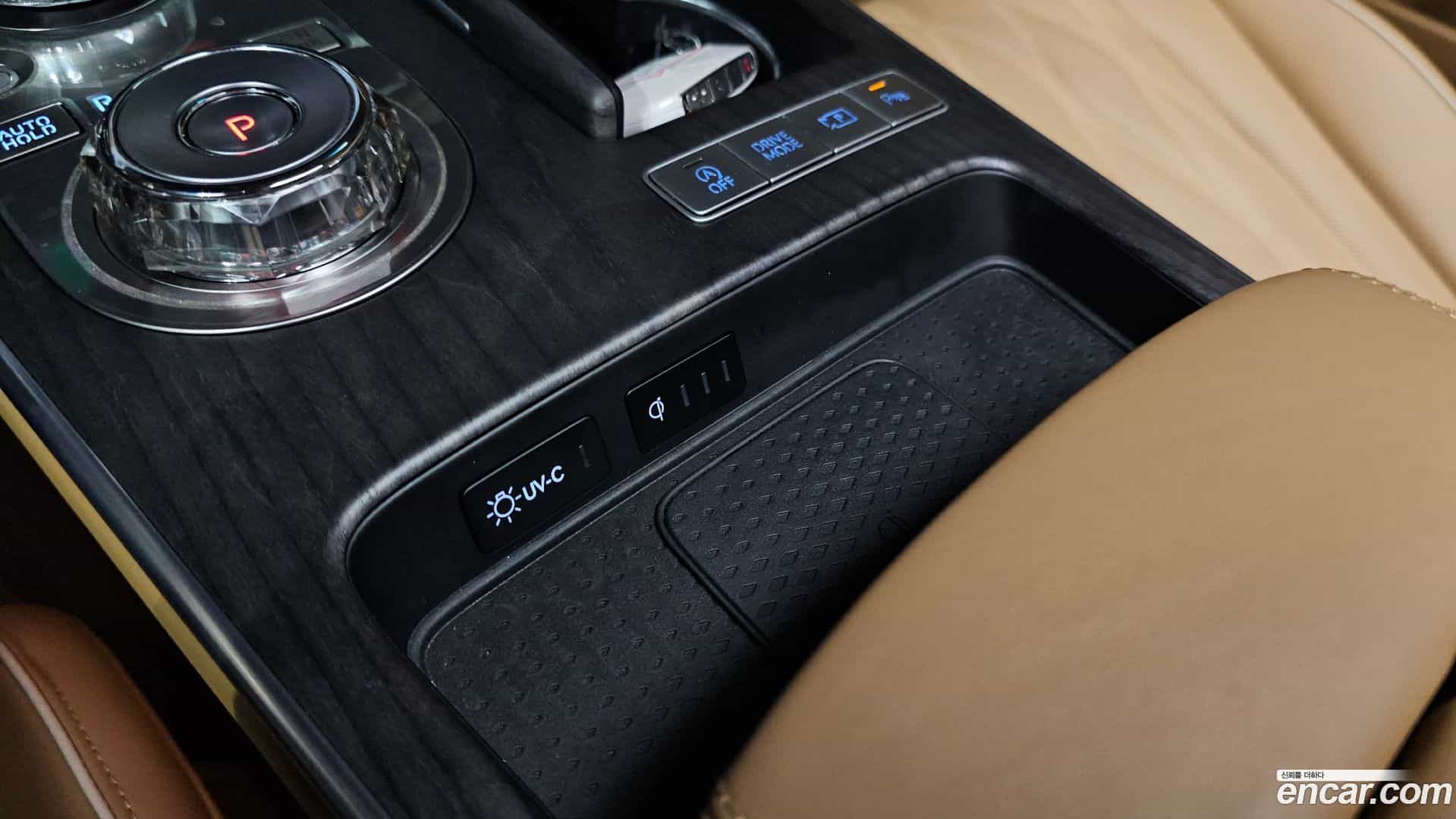 G80 Genesis 2025.0-OPTION-046