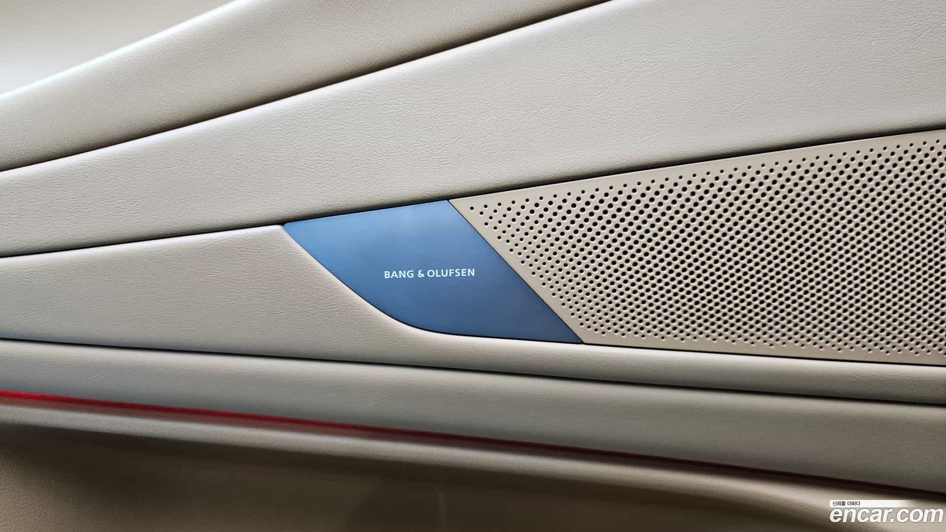 G80 Genesis 2025.0-OPTION-048