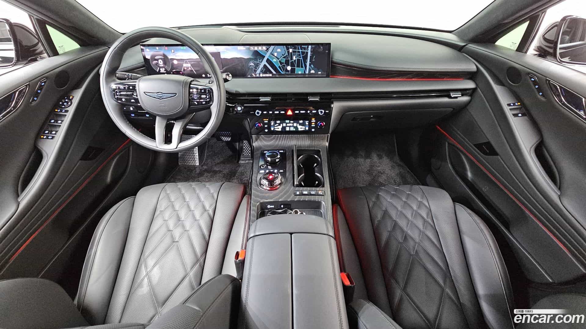 G80 Genesis 2026.2-INNER-007