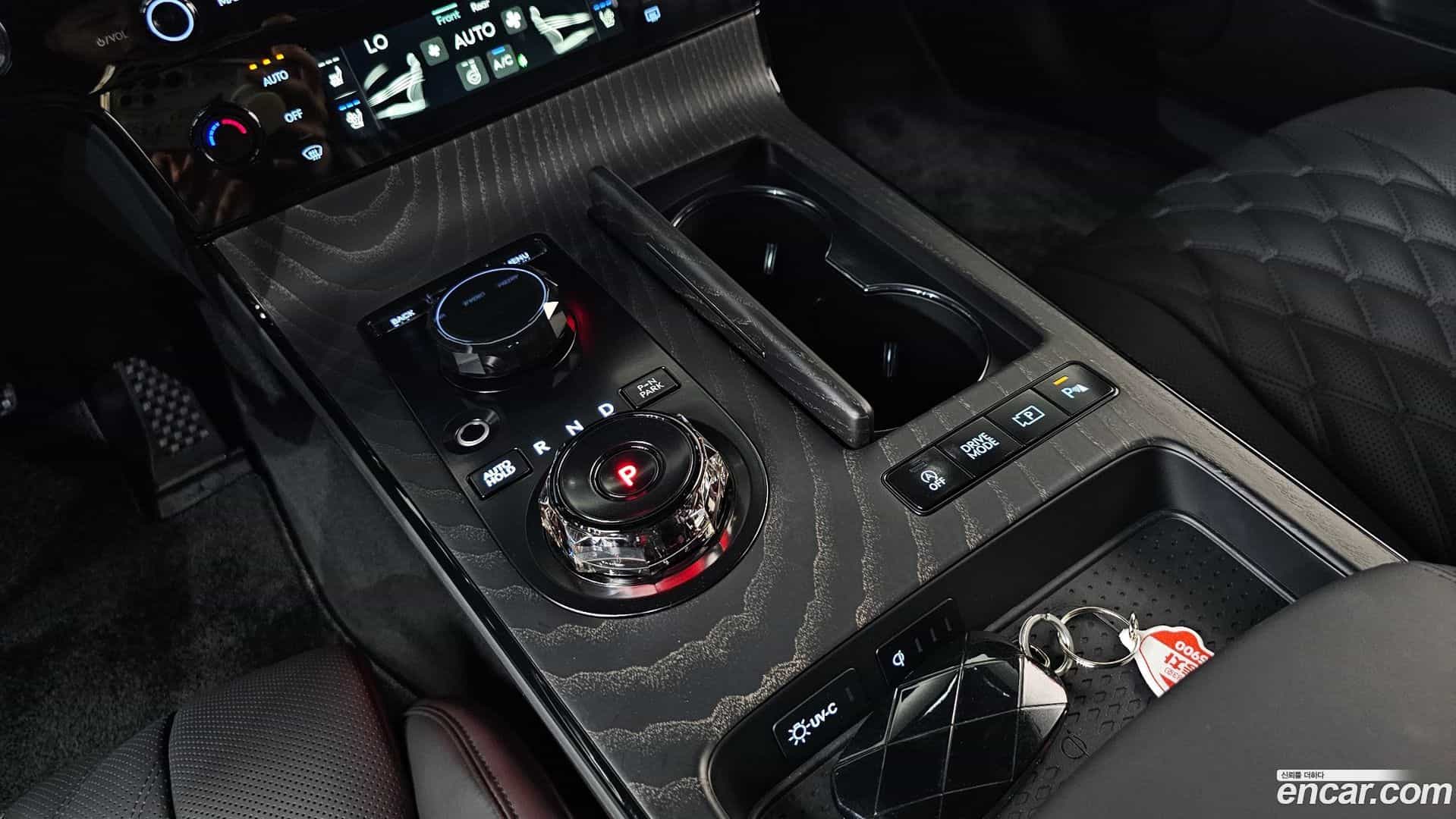 G80 Genesis 2026.2-INNER-009