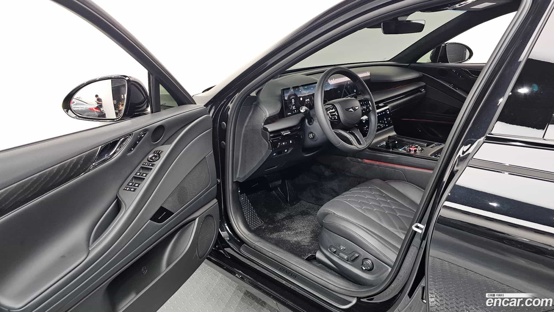 G80 Genesis 2026.2-INNER-010
