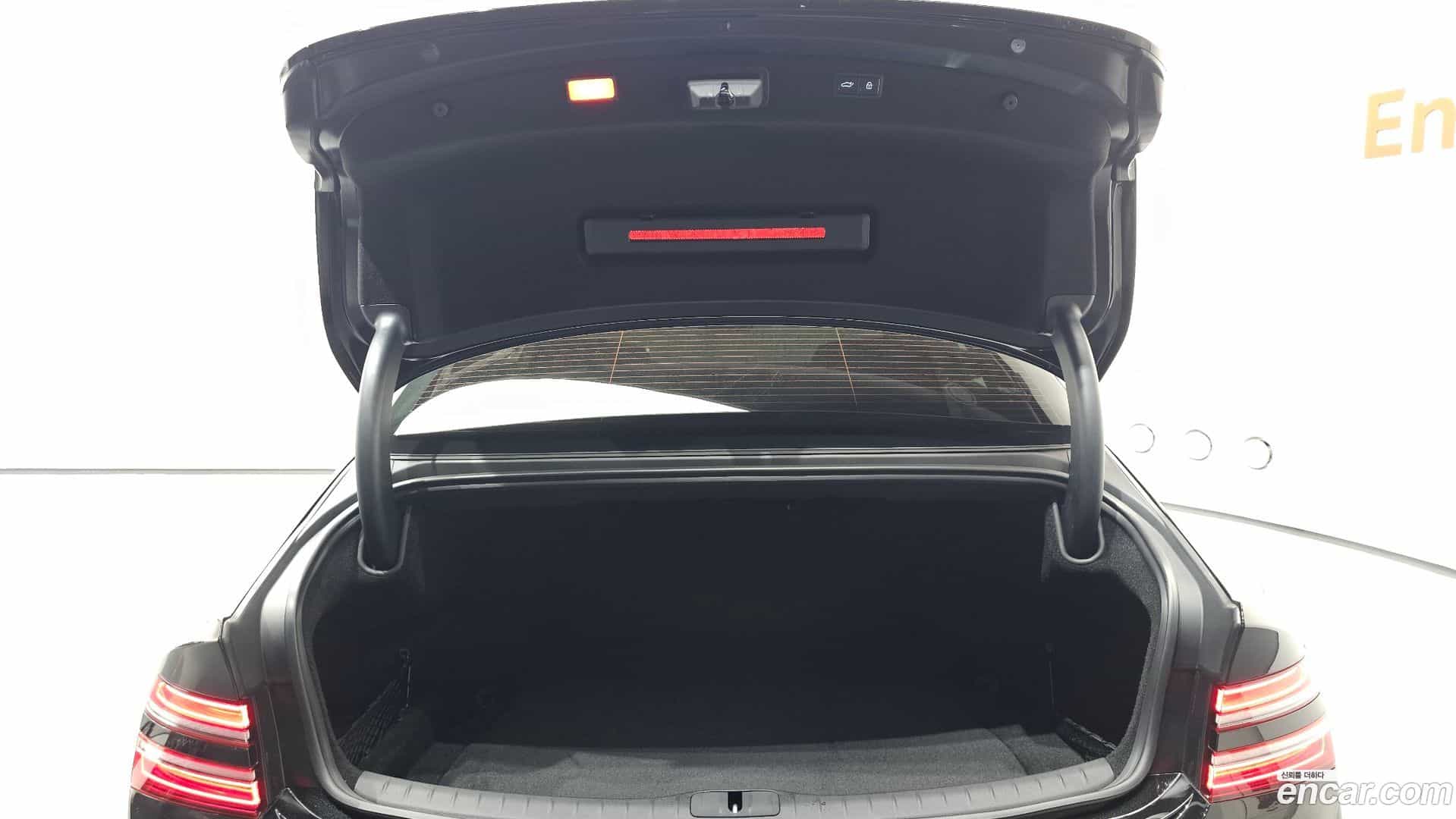 G80 Genesis 2026.2-OPTION-020