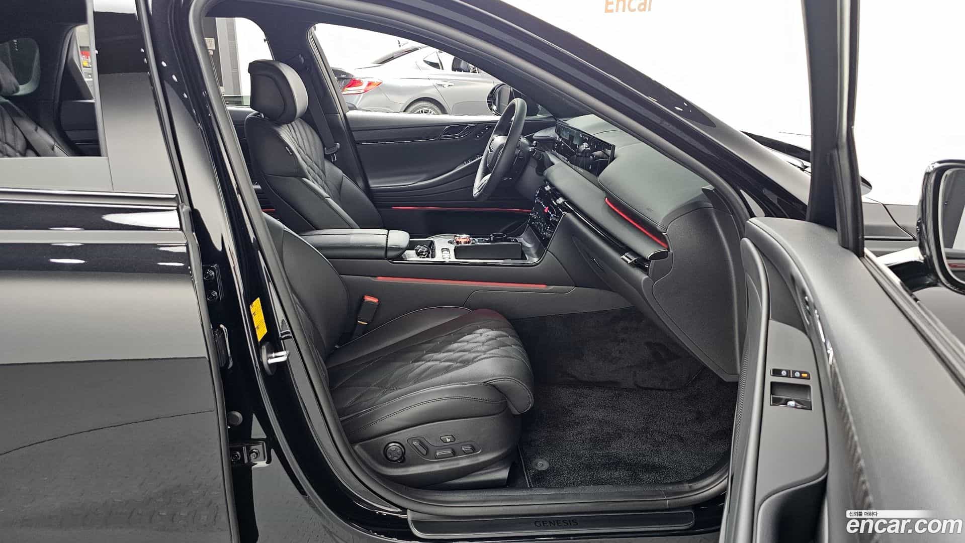 G80 Genesis 2026.2-INNER-036