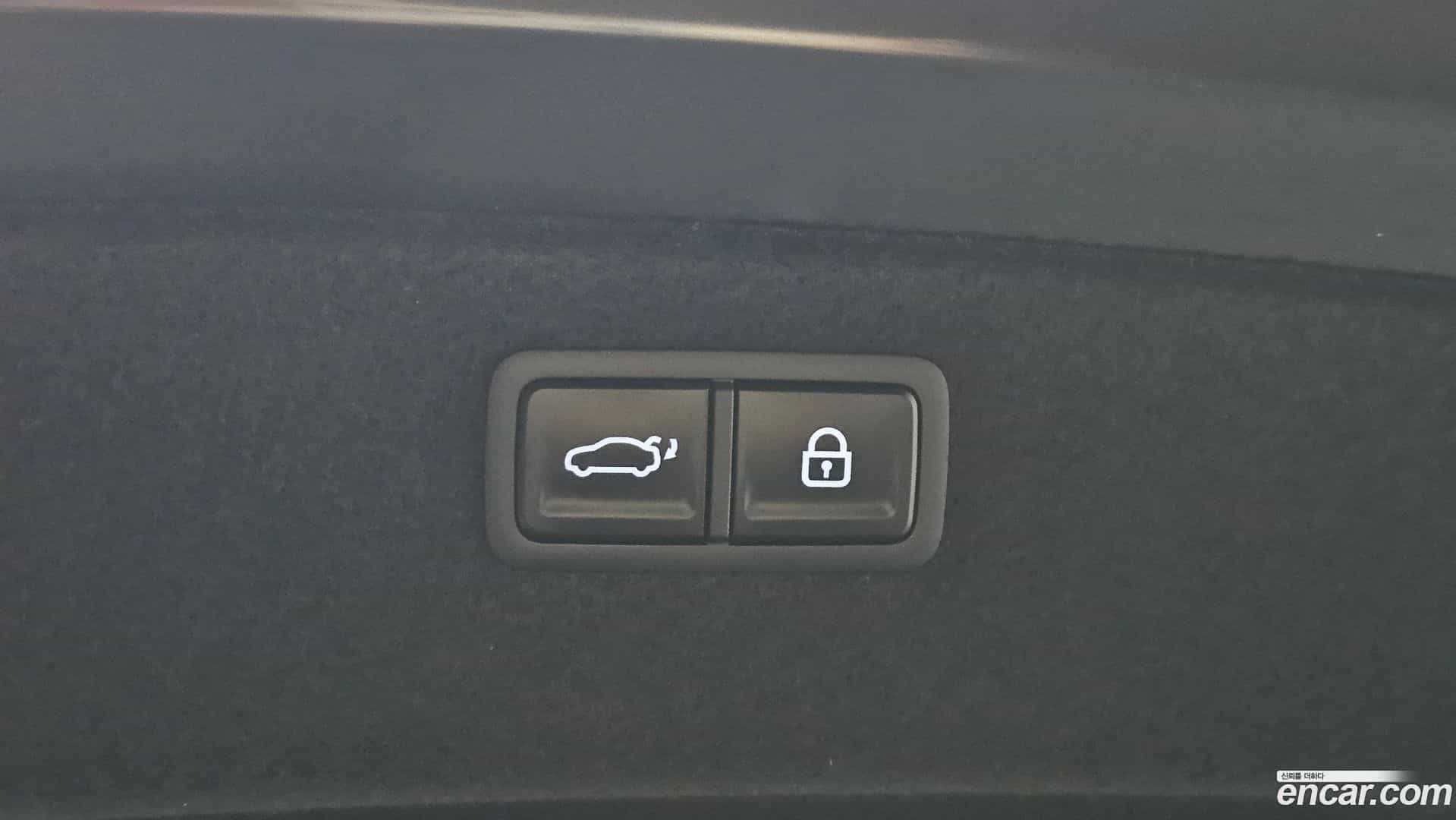G80 Genesis 2026.2-OPTION-048