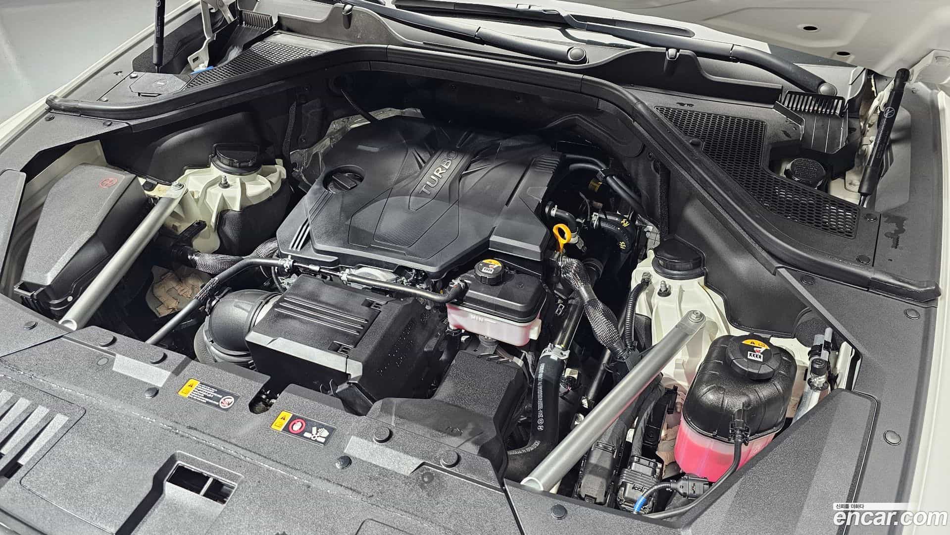 GV80 Genesis 2024.7-OUTER-006