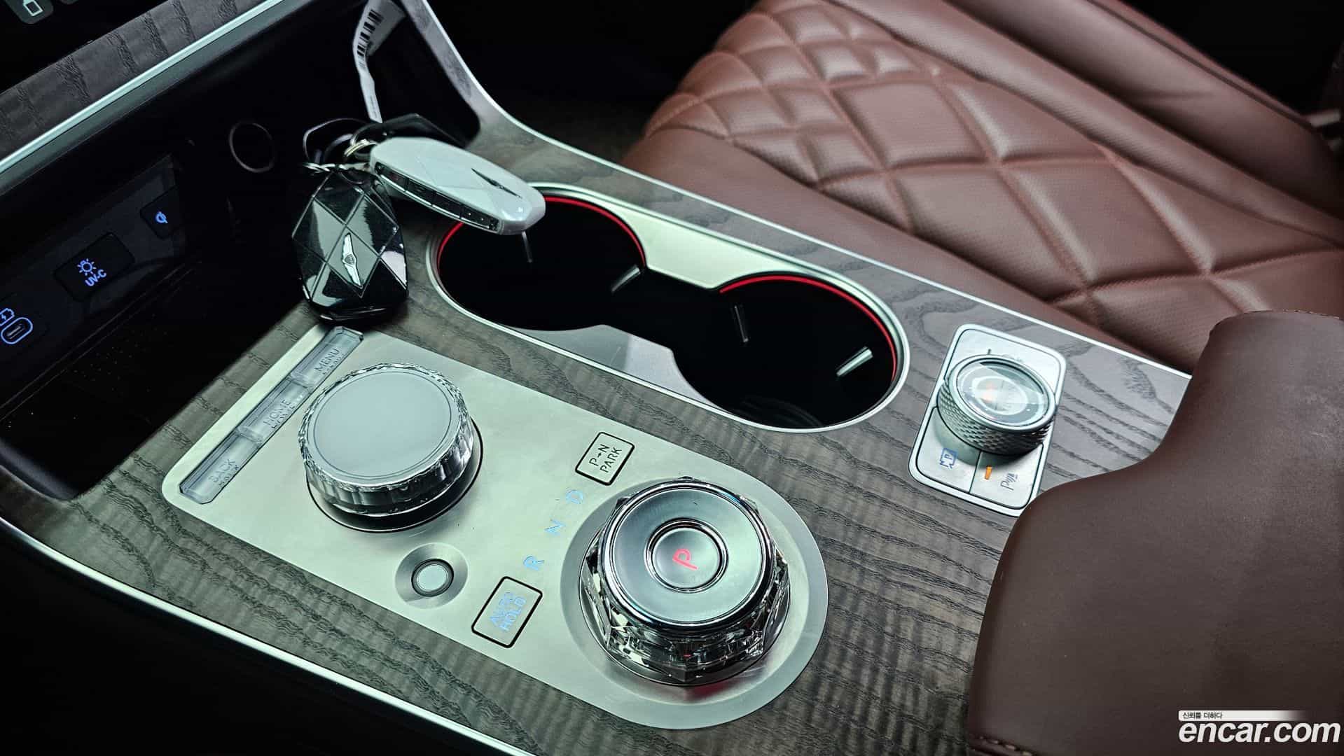 GV80 Genesis 2024.7-INNER-009