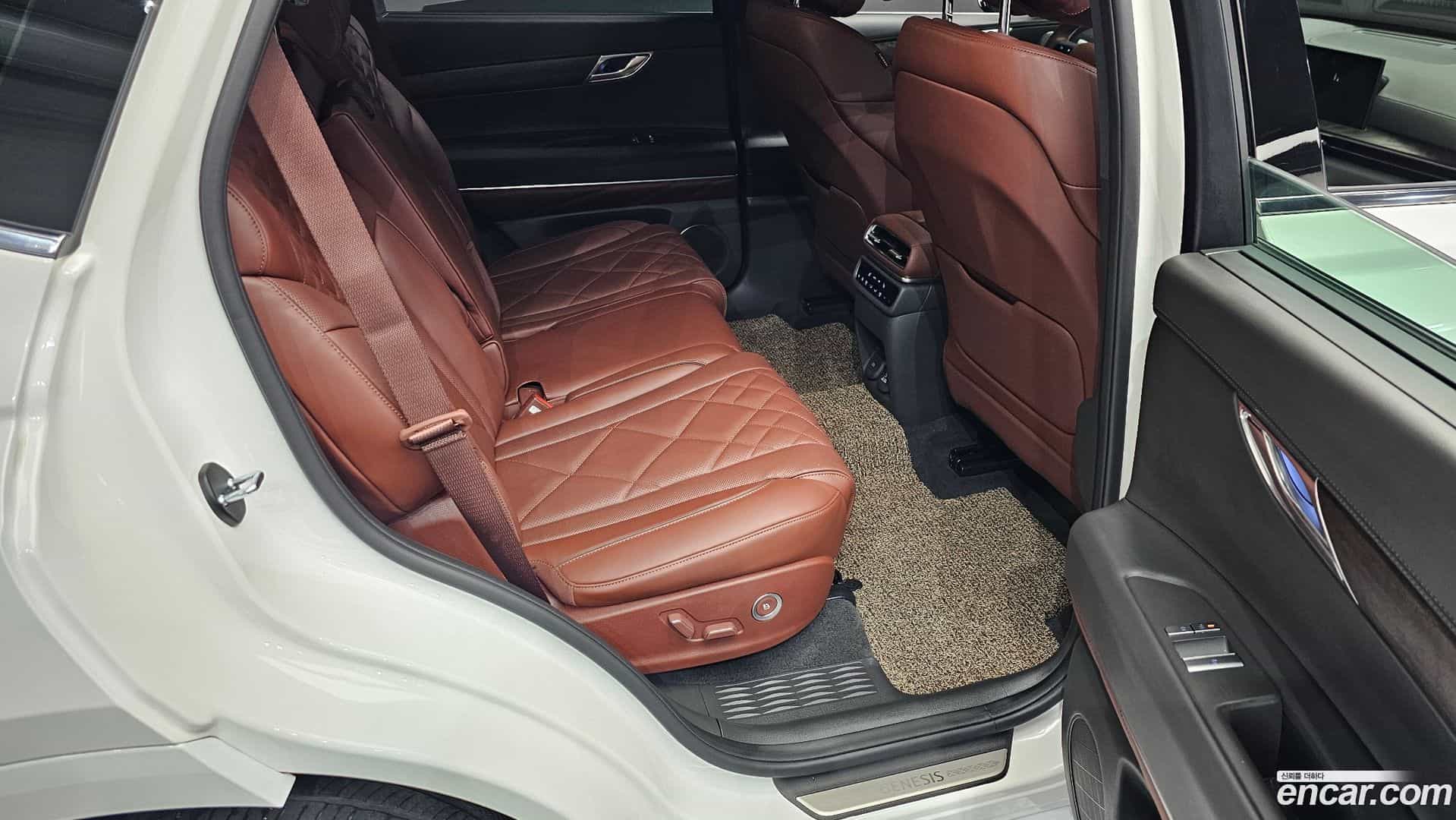 GV80 Genesis 2024.7-OPTION-015