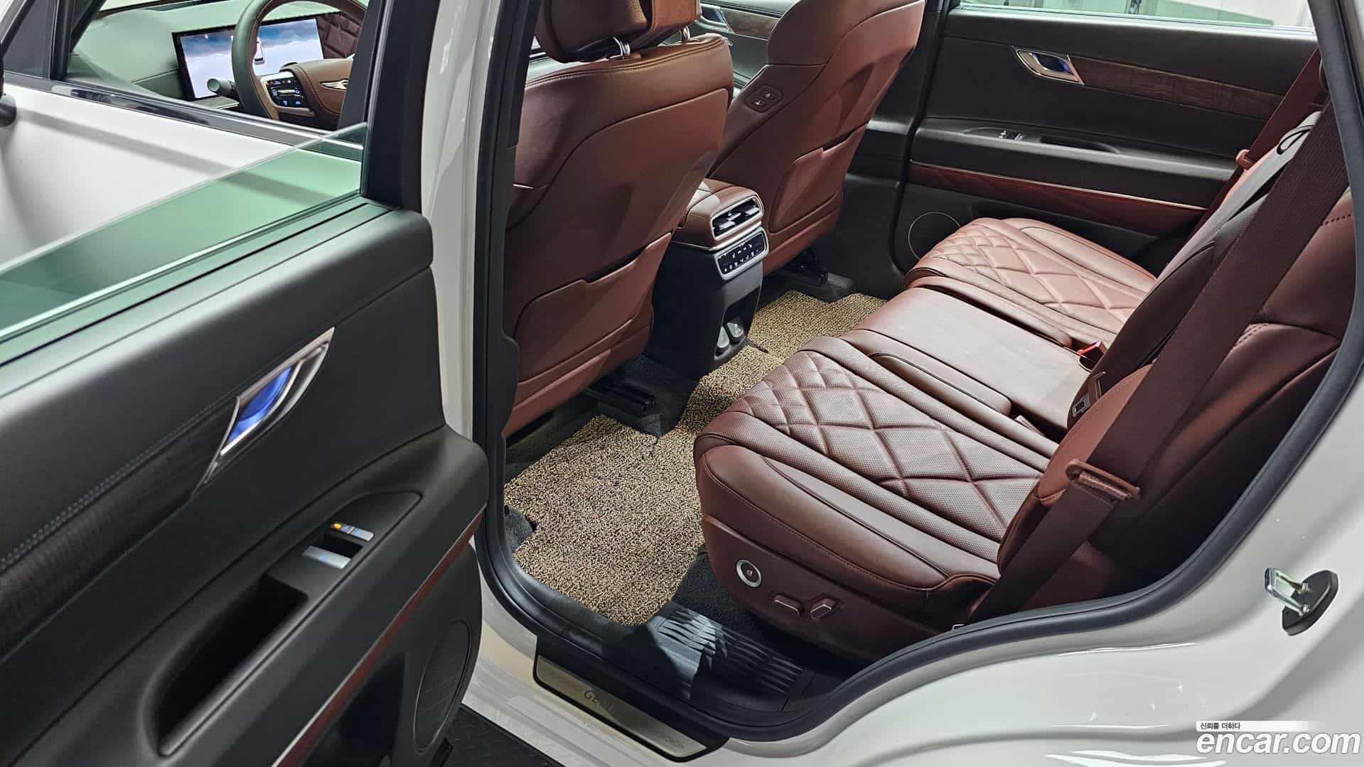 GV80 Genesis 2024.7-OPTION-016