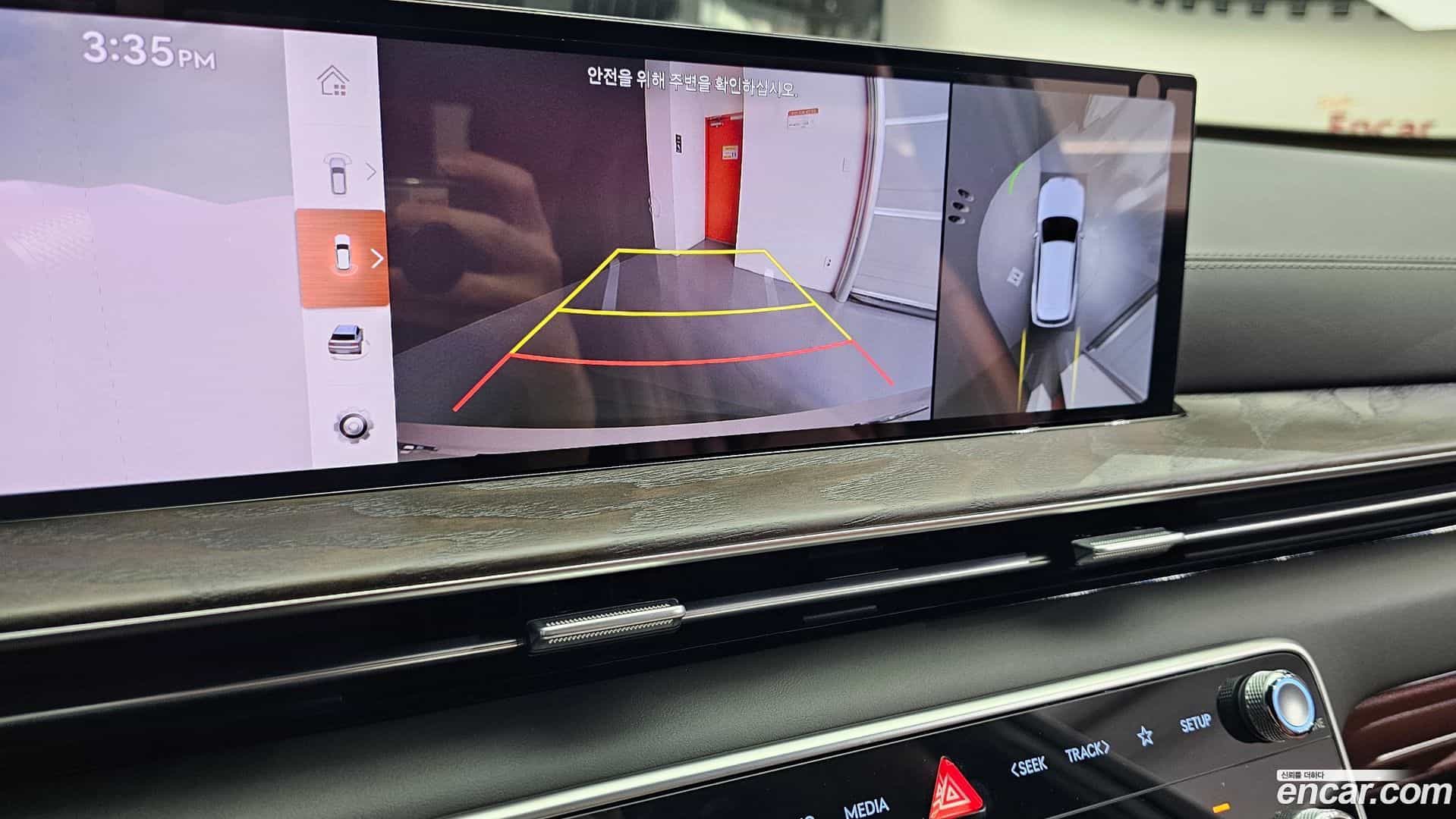 GV80 Genesis 2024.7-OPTION-018