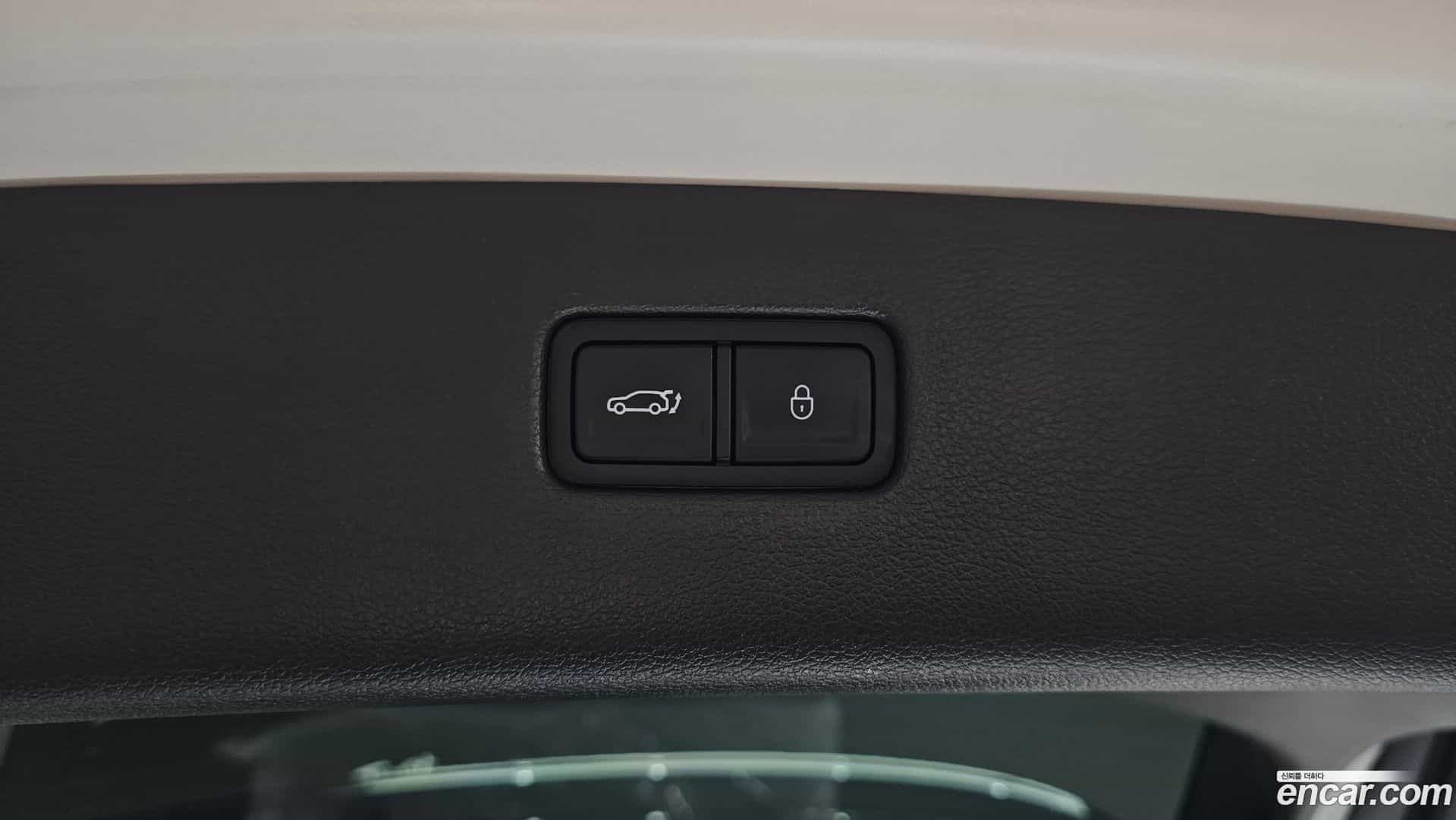 GV80 Genesis 2024.7-OPTION-019