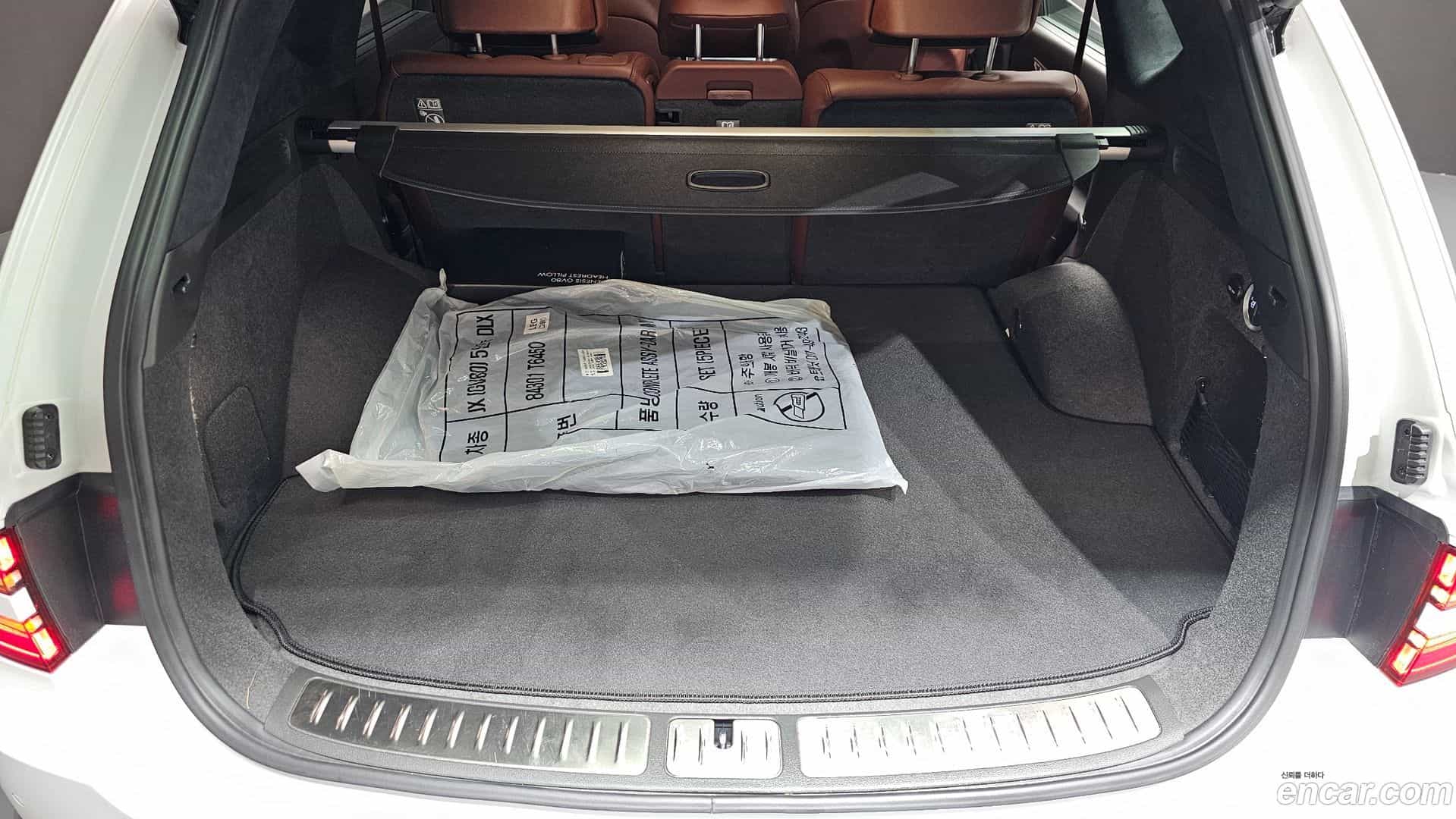 GV80 Genesis 2024.7-OPTION-020