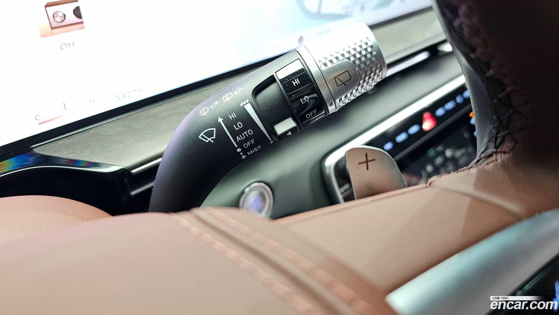 GV80 Genesis 2024.7-OPTION-024