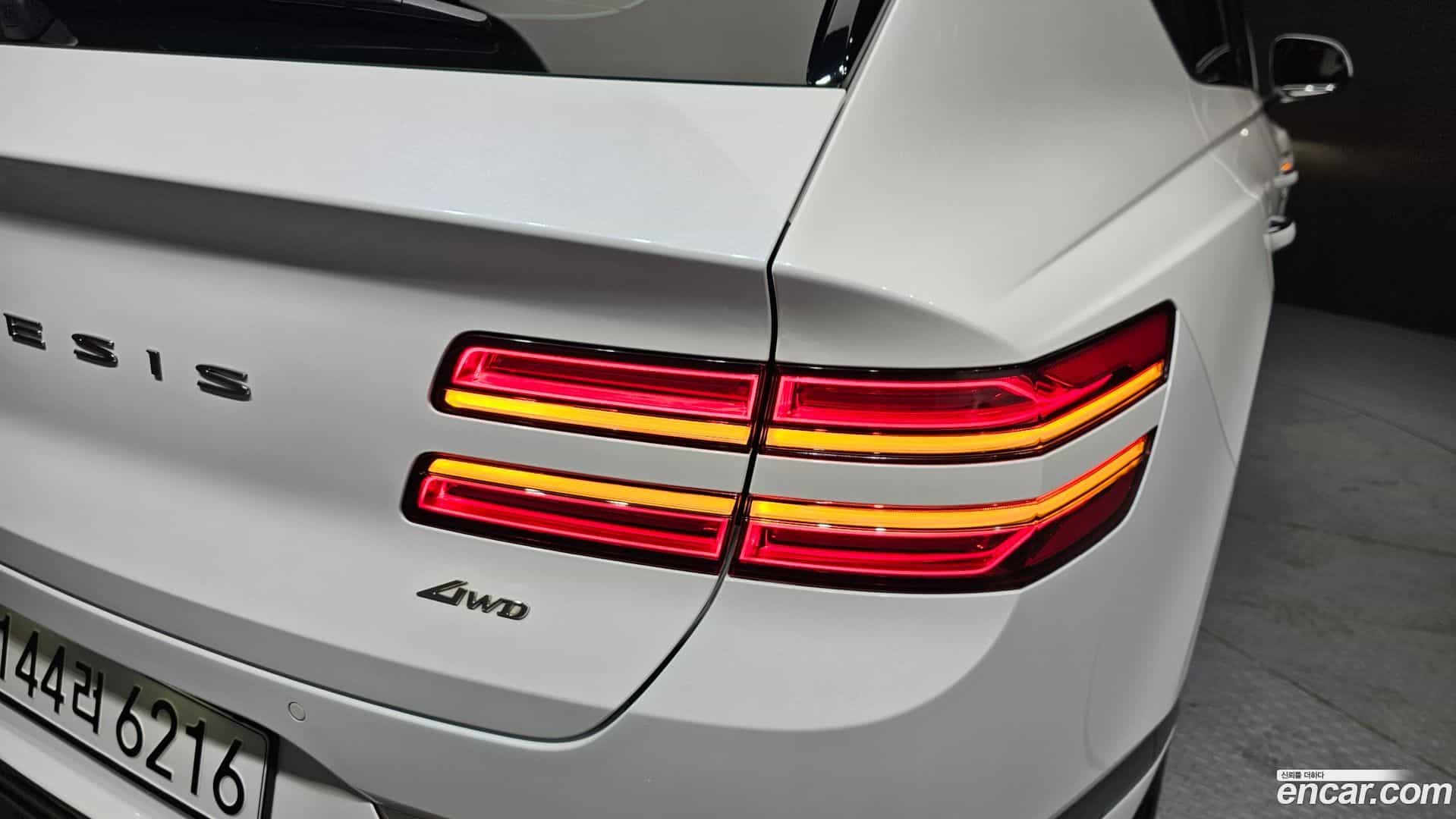 GV80 Genesis 2024.7-OUTER-033