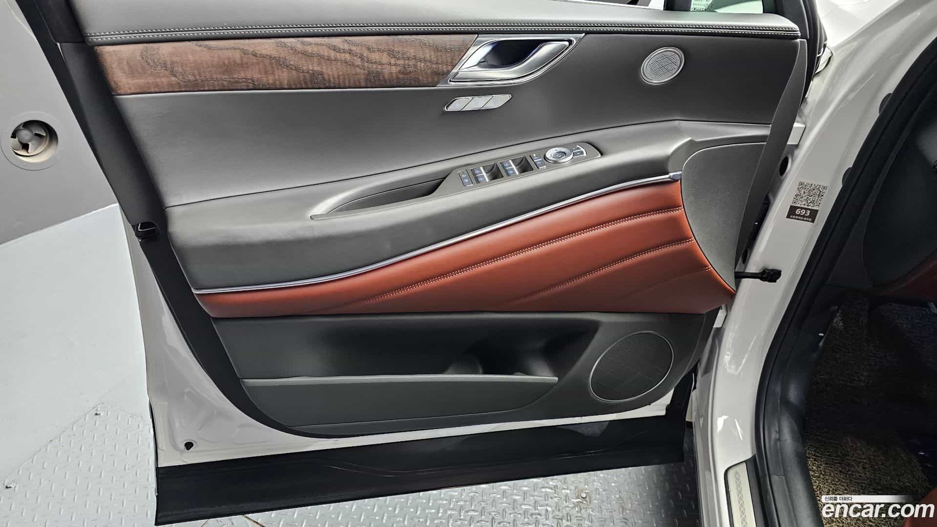 GV80 Genesis 2024.7-INNER-034