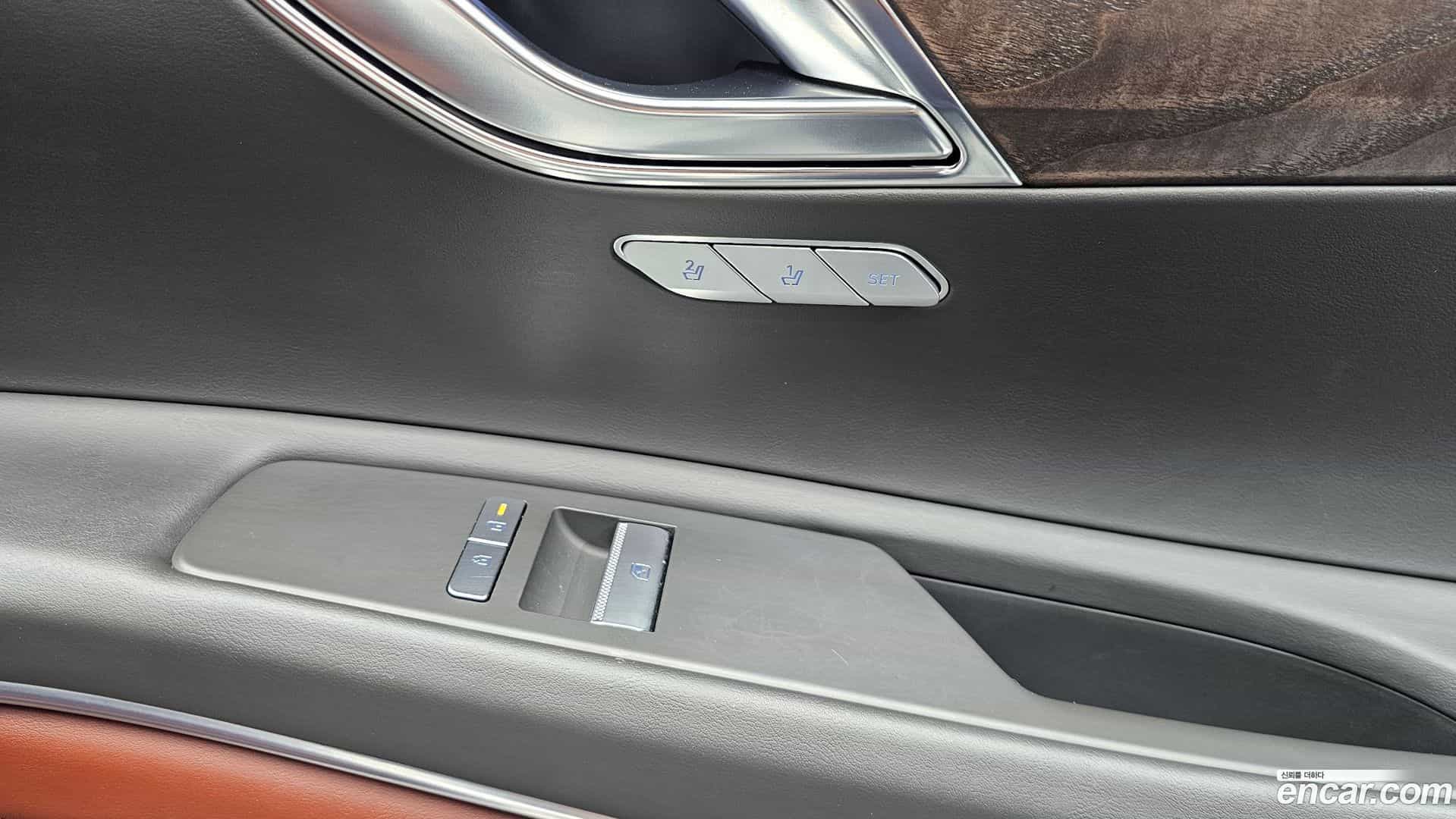 GV80 Genesis 2024.7-OPTION-040