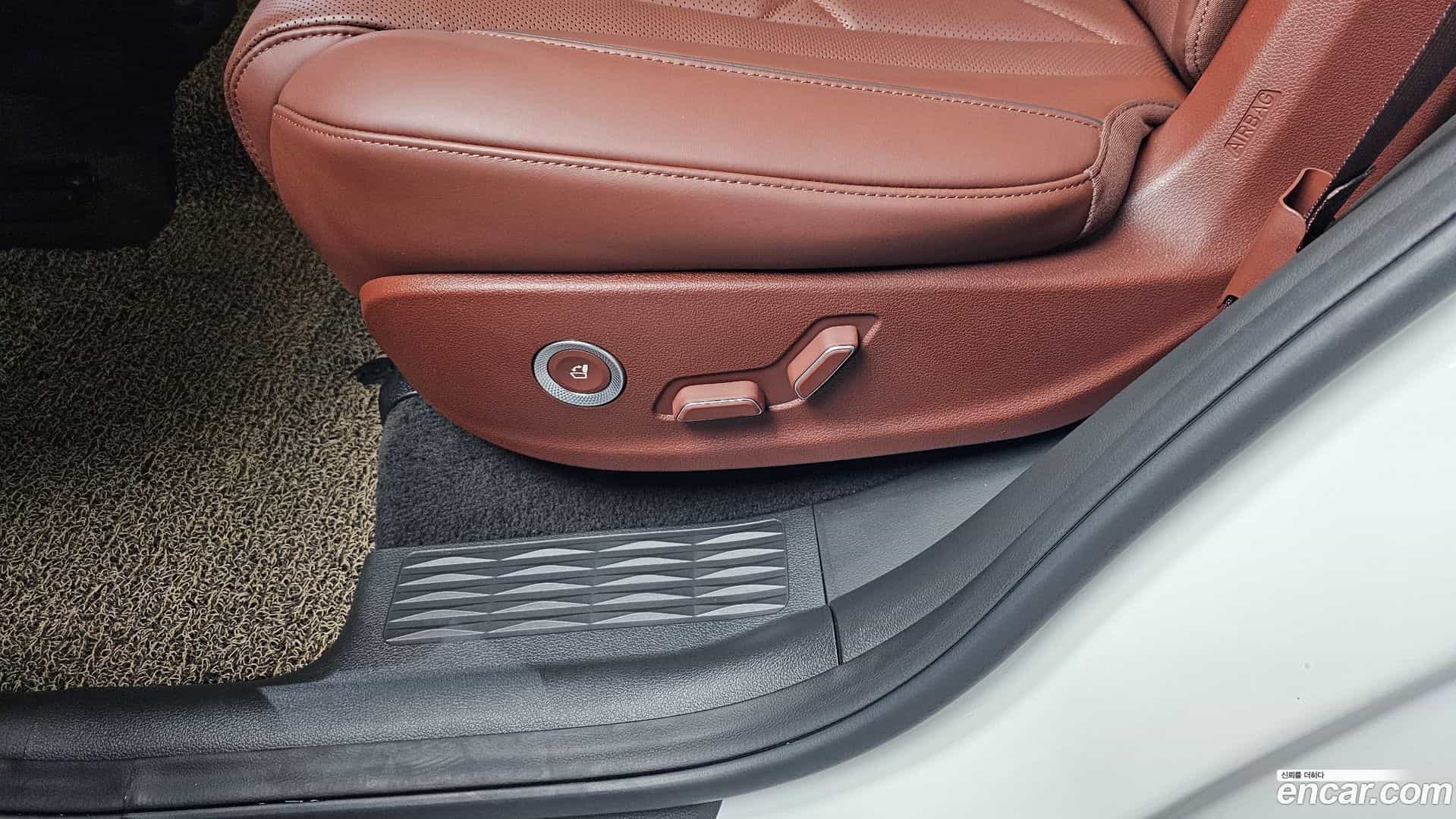 GV80 Genesis 2024.7-OPTION-041