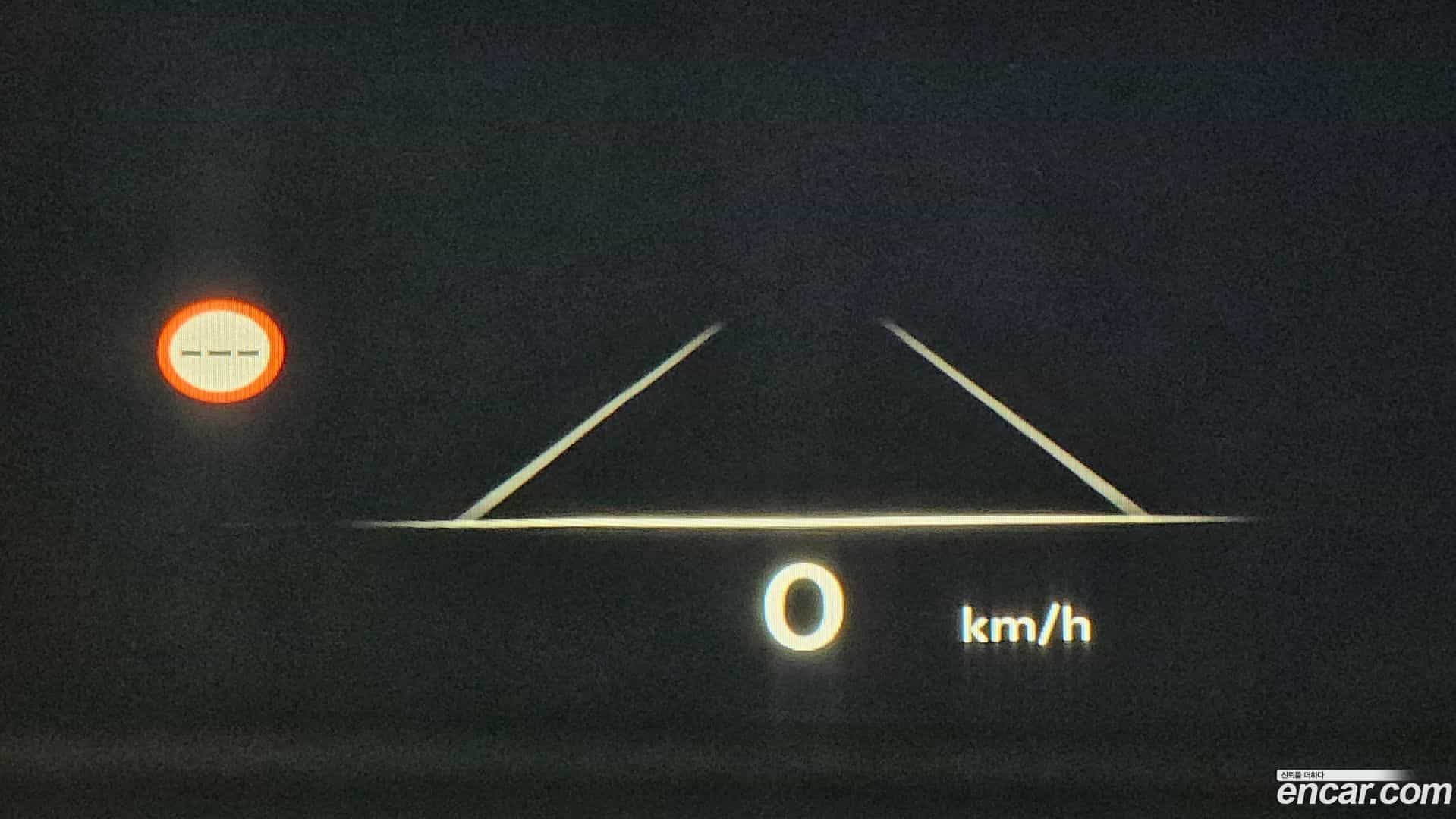 GV80 Genesis 2024.7-OPTION-044