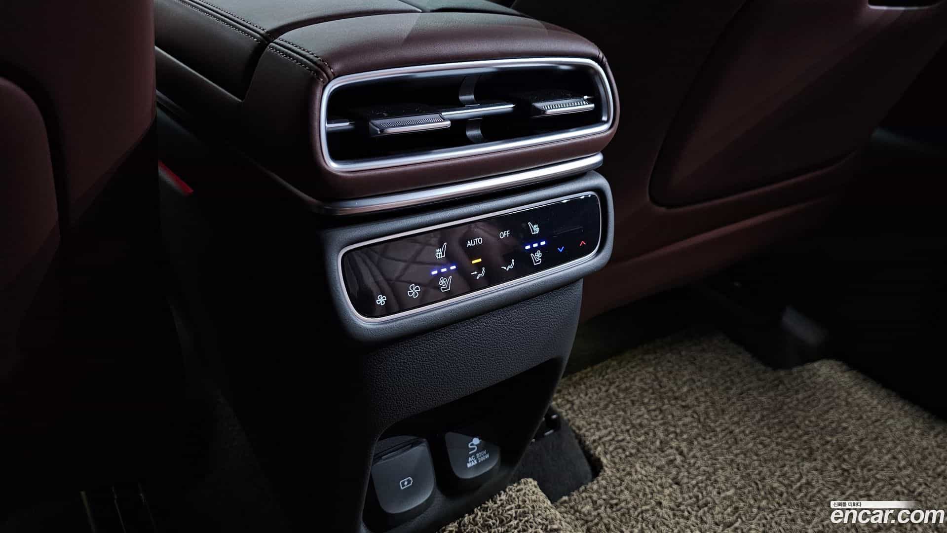 GV80 Genesis 2024.7-OPTION-045