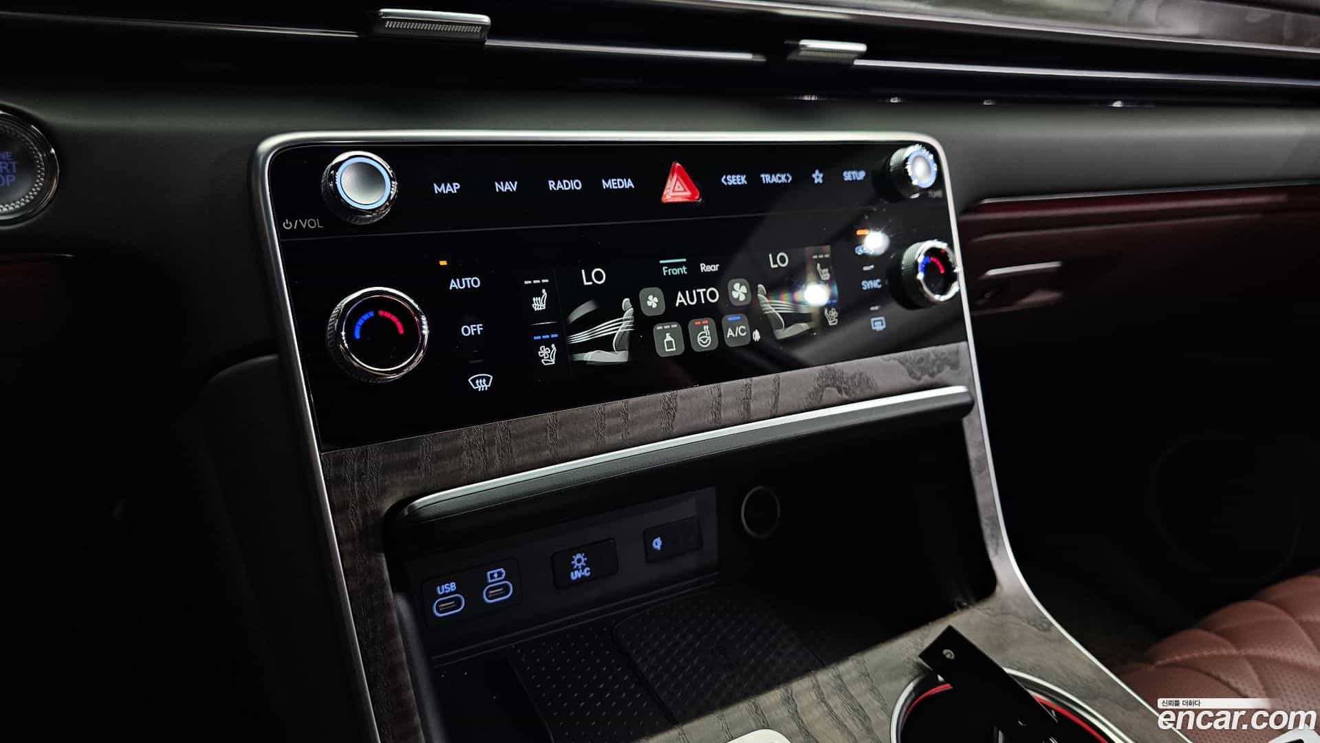 GV80 Genesis 2024.7-OPTION-046