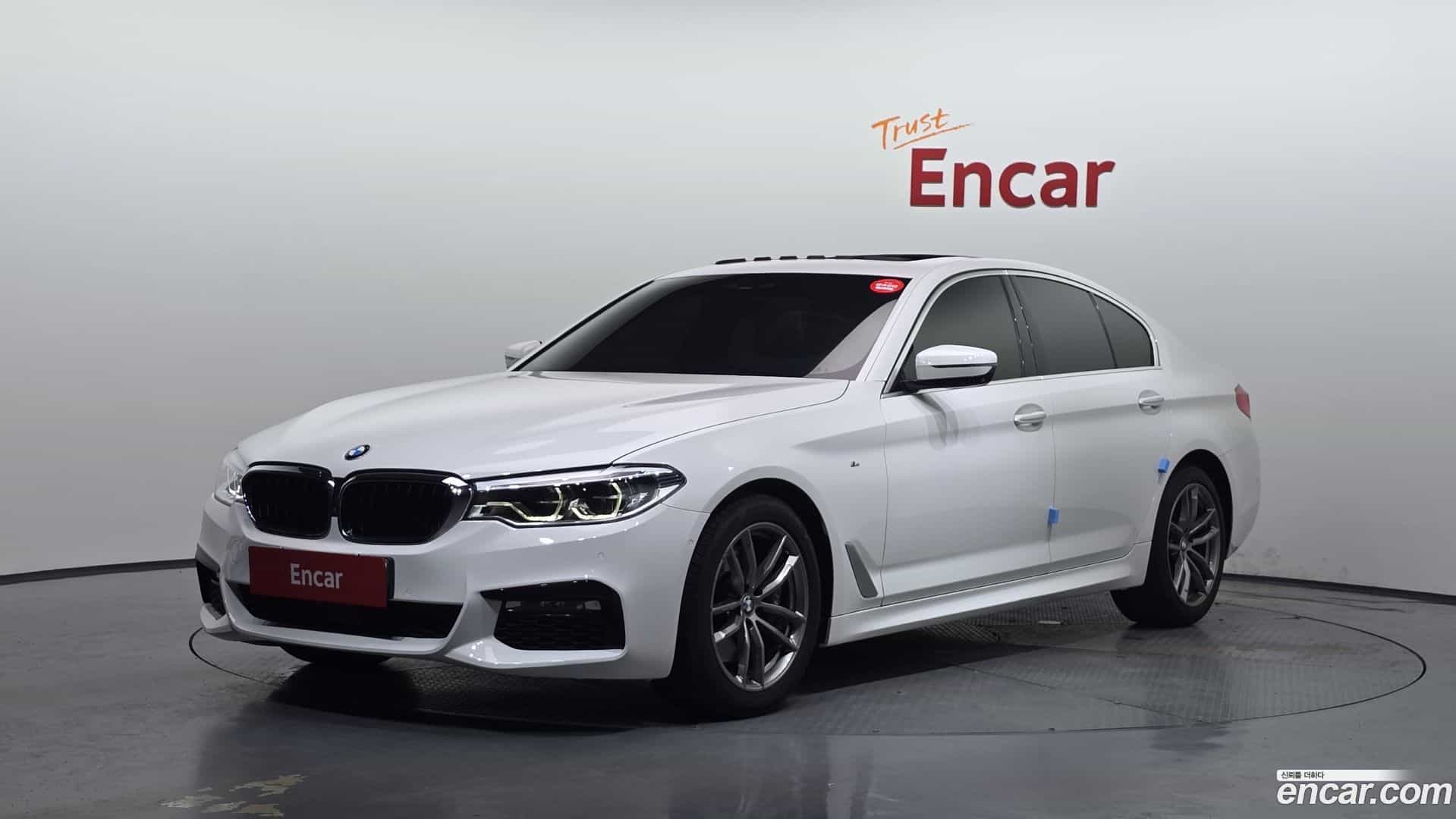 5-Series BMW 2018.2-OUTER-001