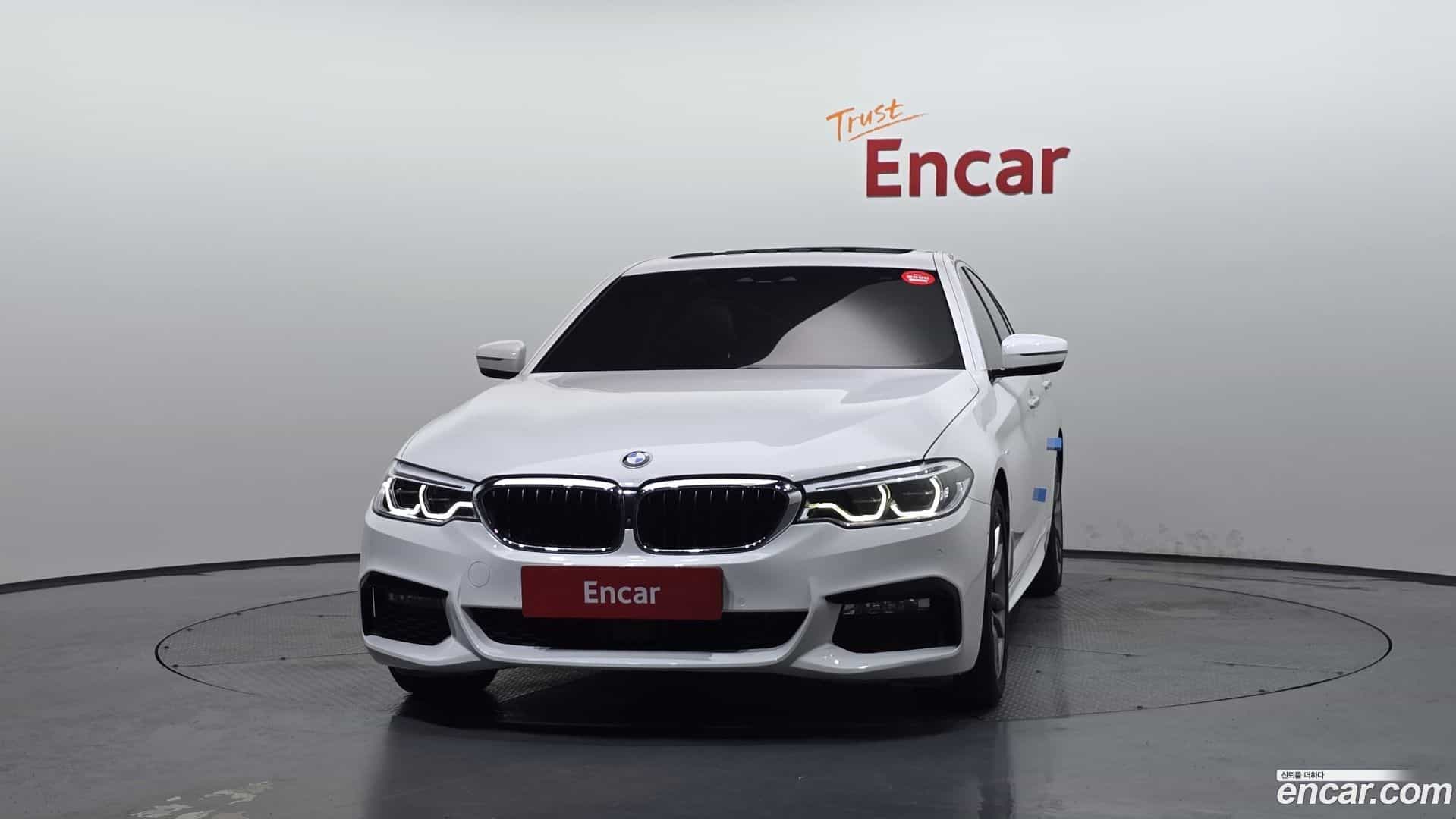 5-Series BMW 2018.2-OUTER-003