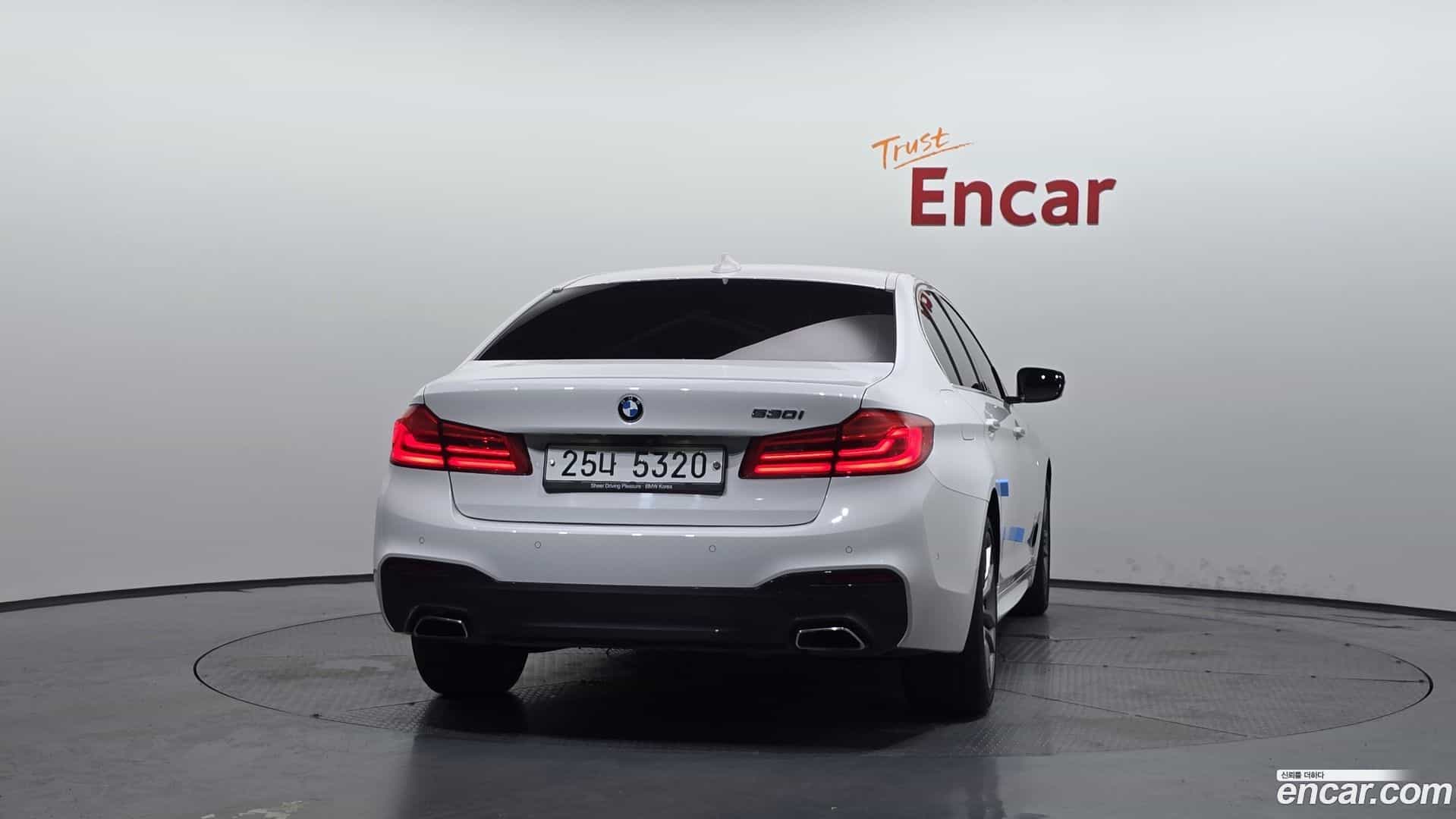 5-Series BMW 2018.2-OUTER-004