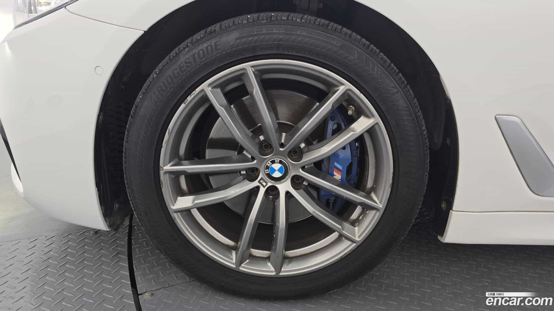 5-Series BMW 2018.2-OUTER-005