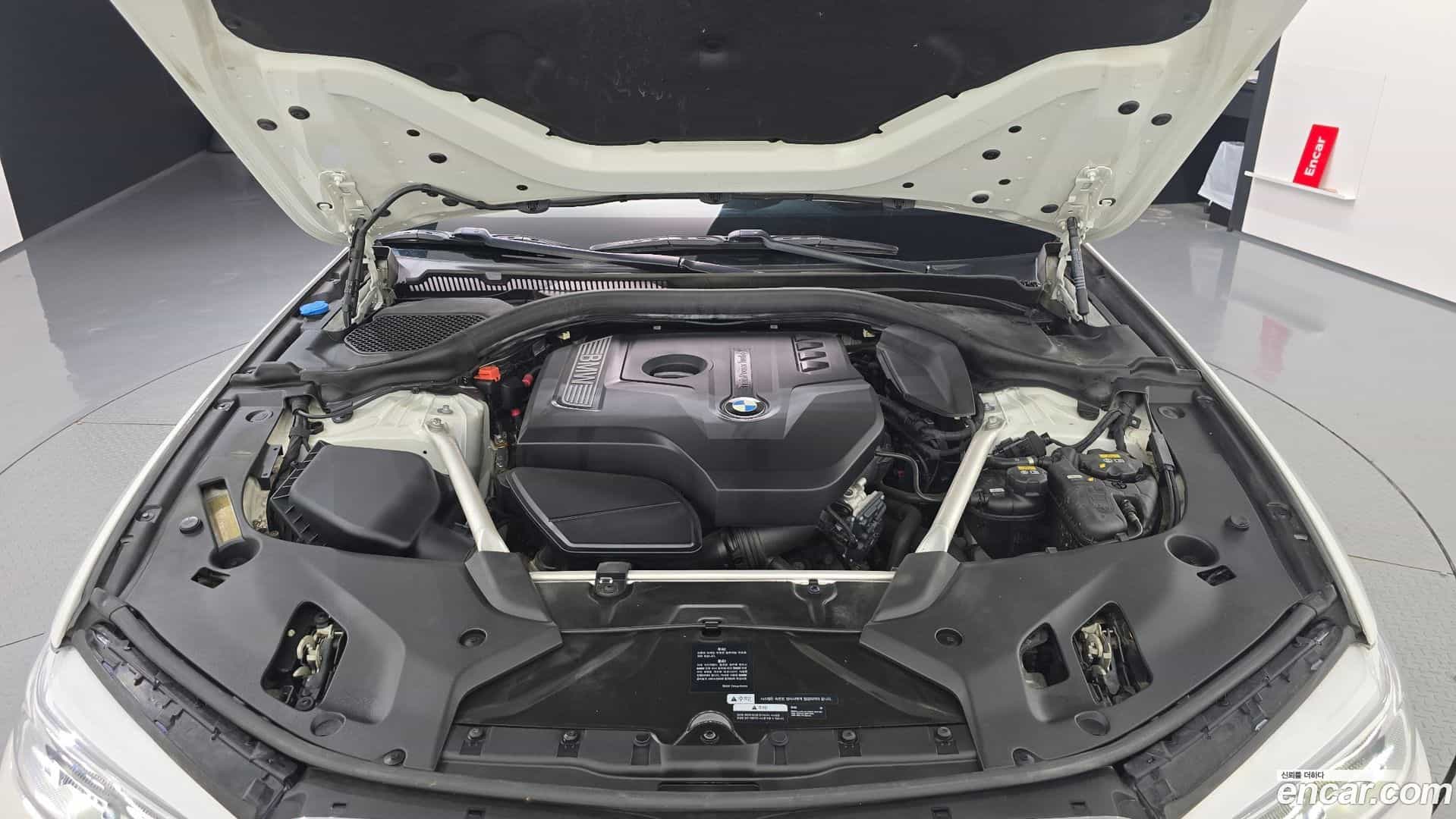 5-Series BMW 2018.2-OUTER-006