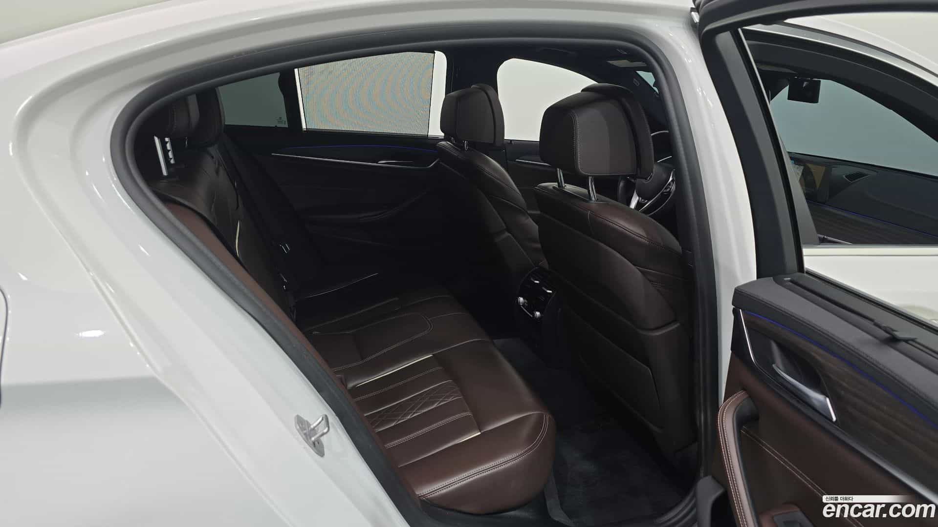 5-Series BMW 2018.2-OPTION-015