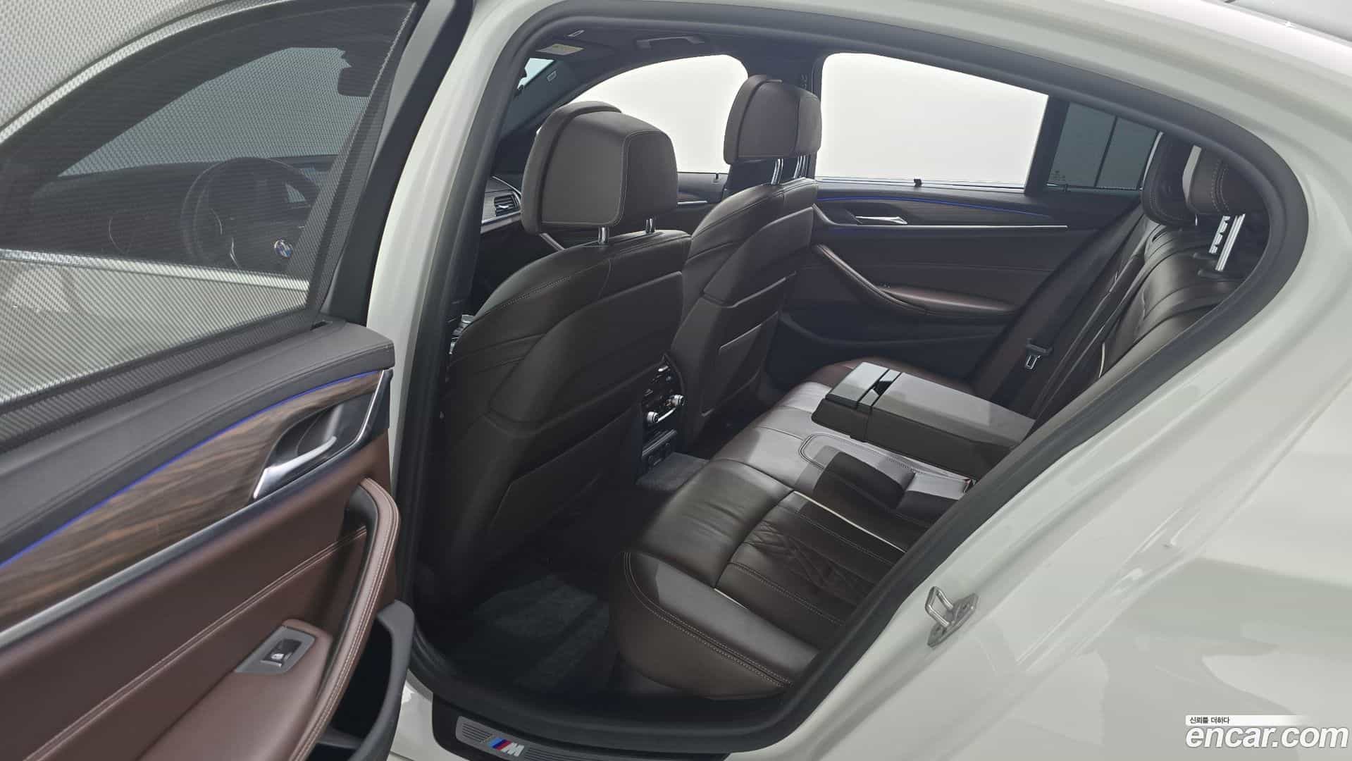 5-Series BMW 2018.2-OPTION-016