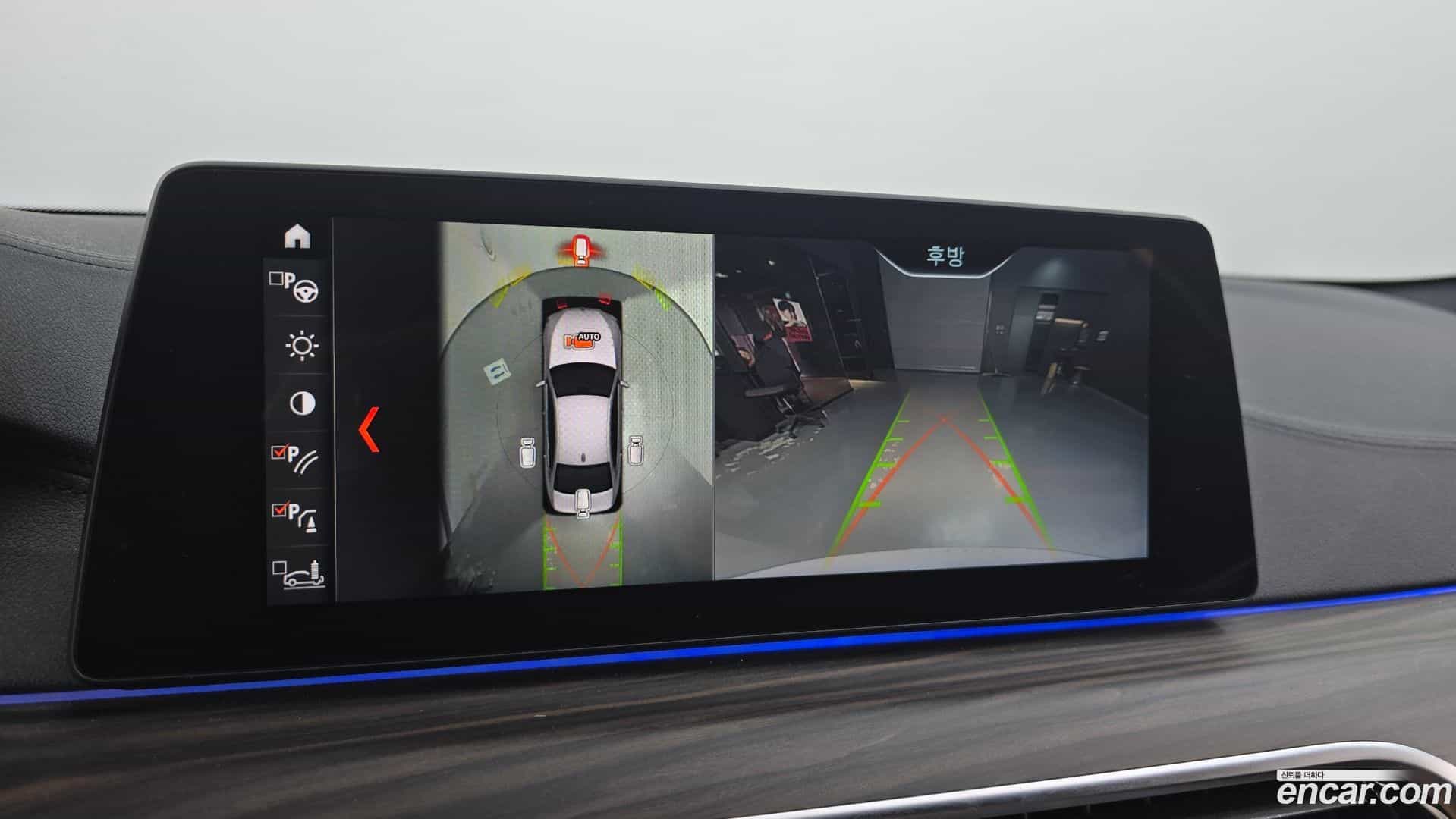 5-Series BMW 2018.2-OPTION-019