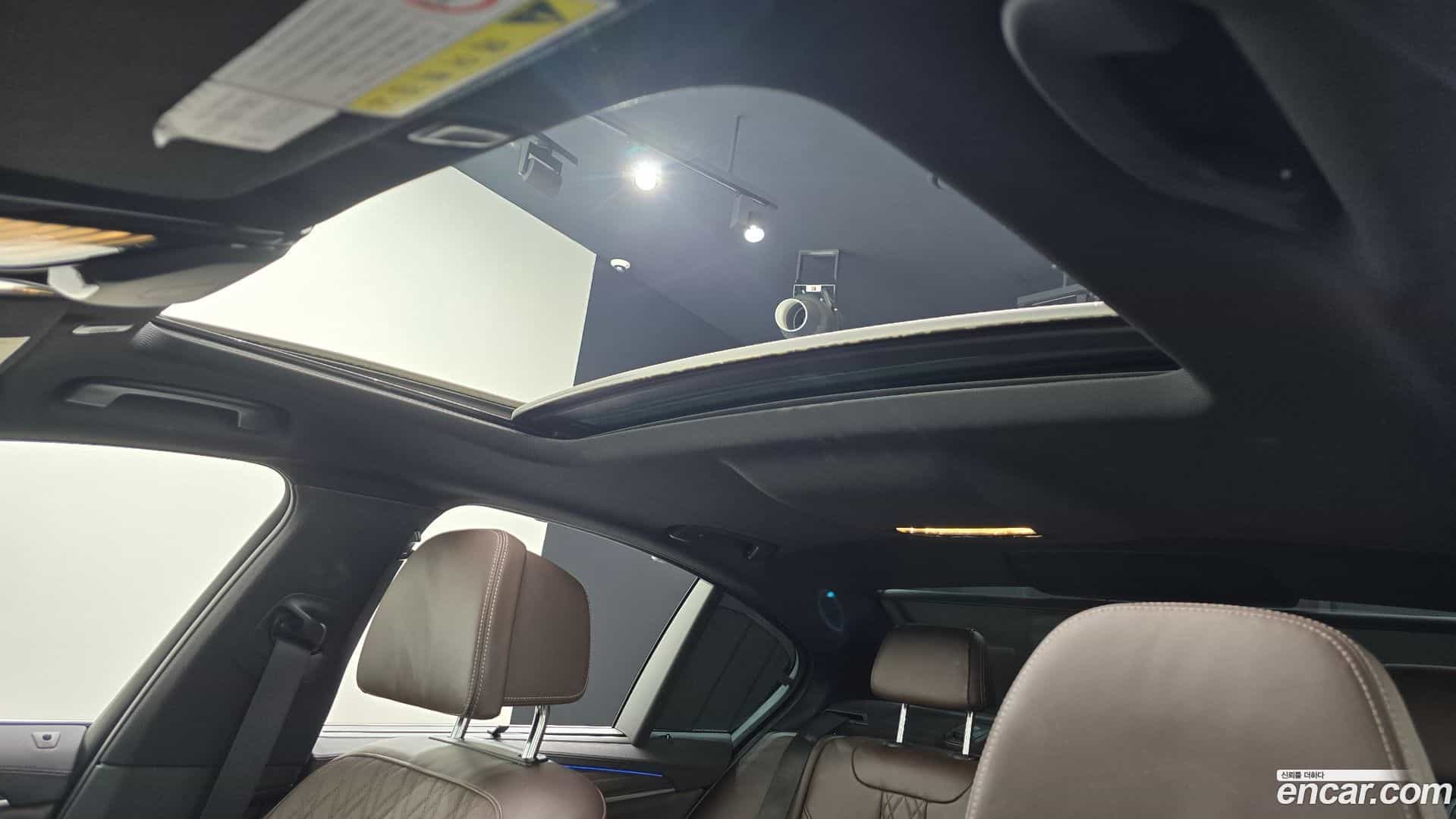 5-Series BMW 2018.2-OPTION-020