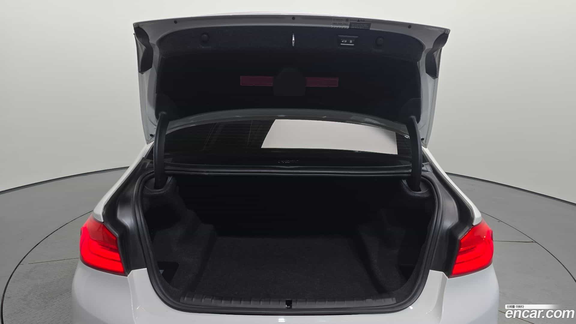 5-Series BMW 2018.2-OPTION-022