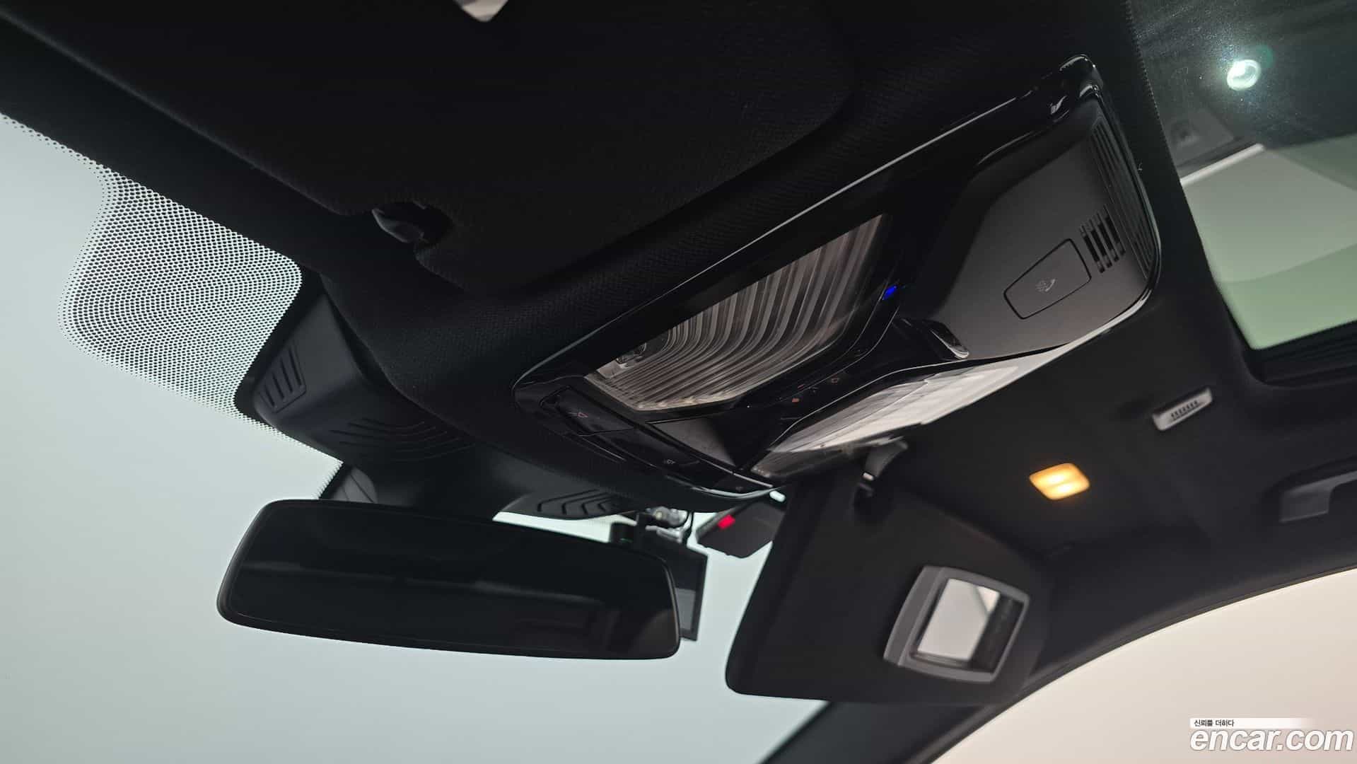 5-Series BMW 2018.2-OPTION-023