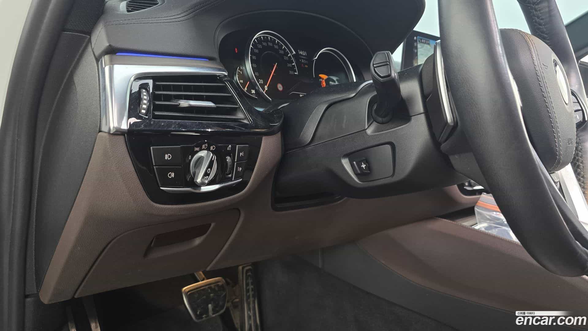 5-Series BMW 2018.2-OPTION-024