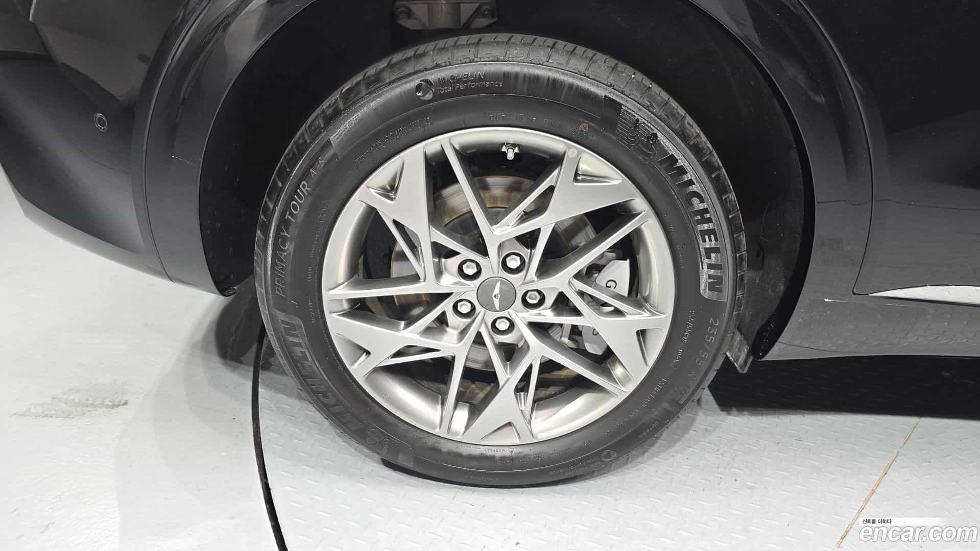 GV70 Genesis 2023.4-OUTER-005