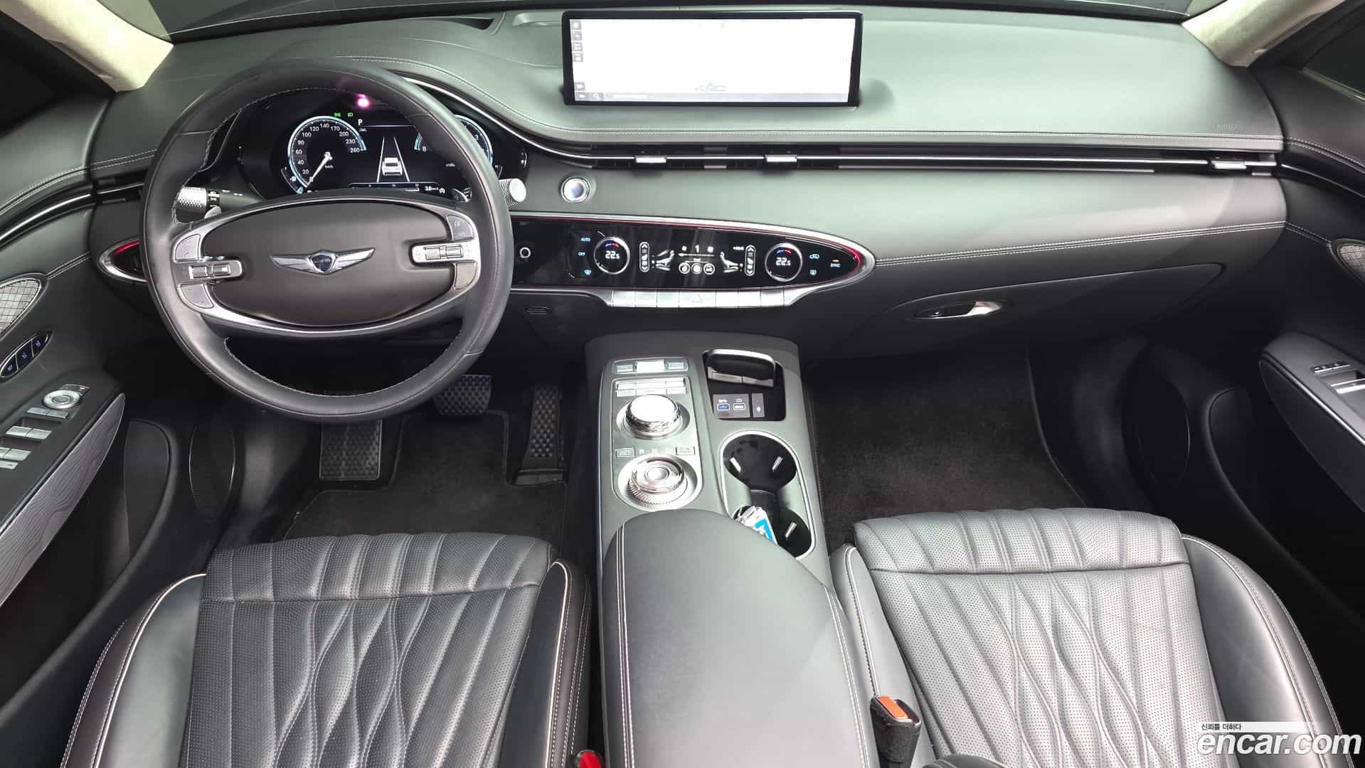 GV70 Genesis 2023.4-INNER-007