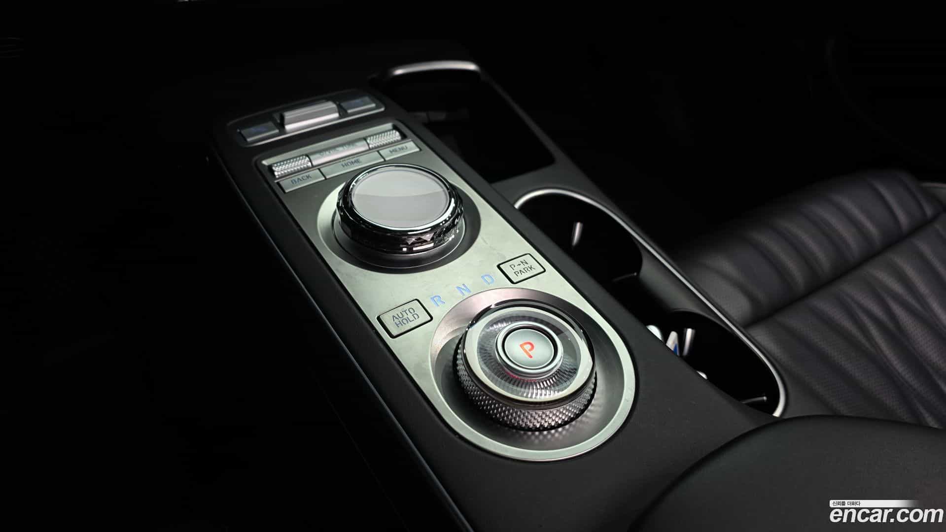 GV70 Genesis 2023.4-INNER-009