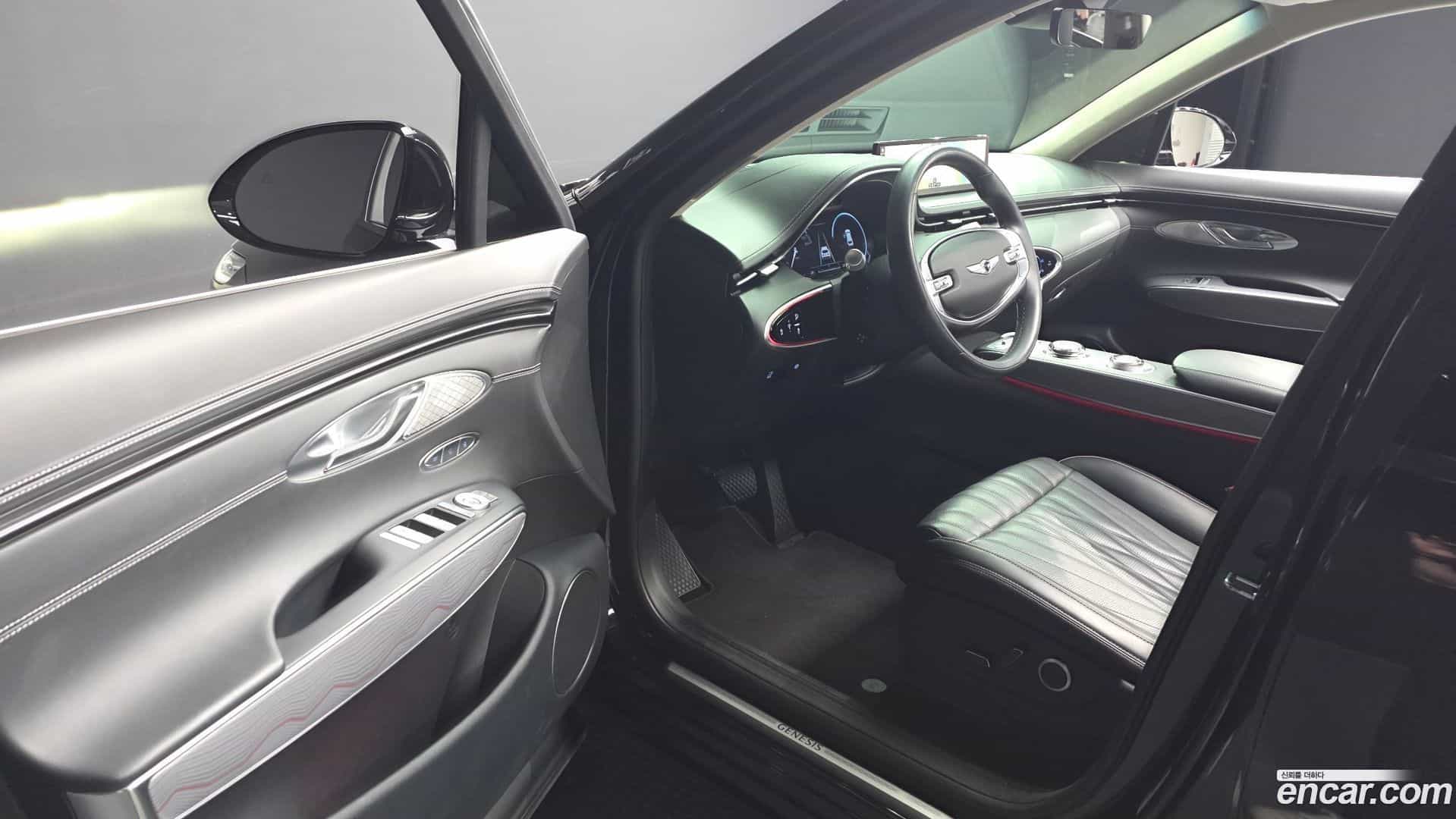GV70 Genesis 2023.4-INNER-010