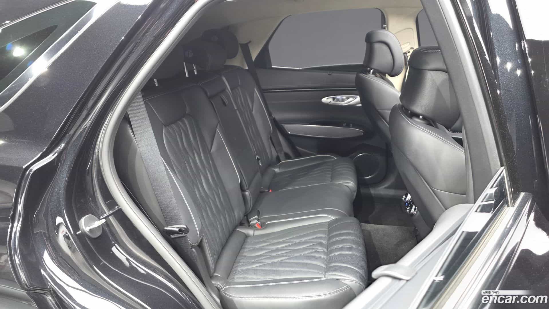 GV70 Genesis 2023.4-OPTION-015