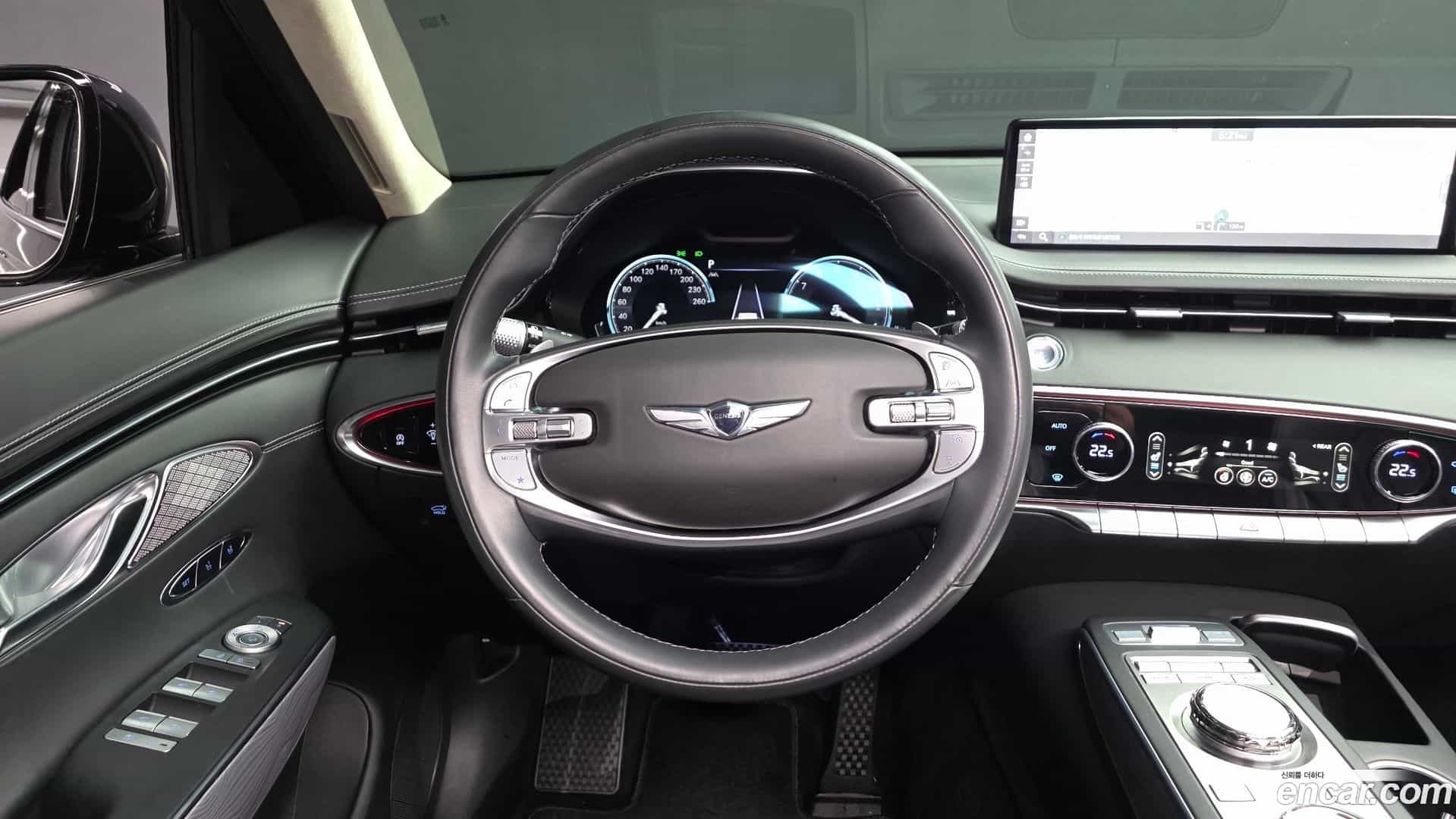 GV70 Genesis 2023.4-OPTION-016