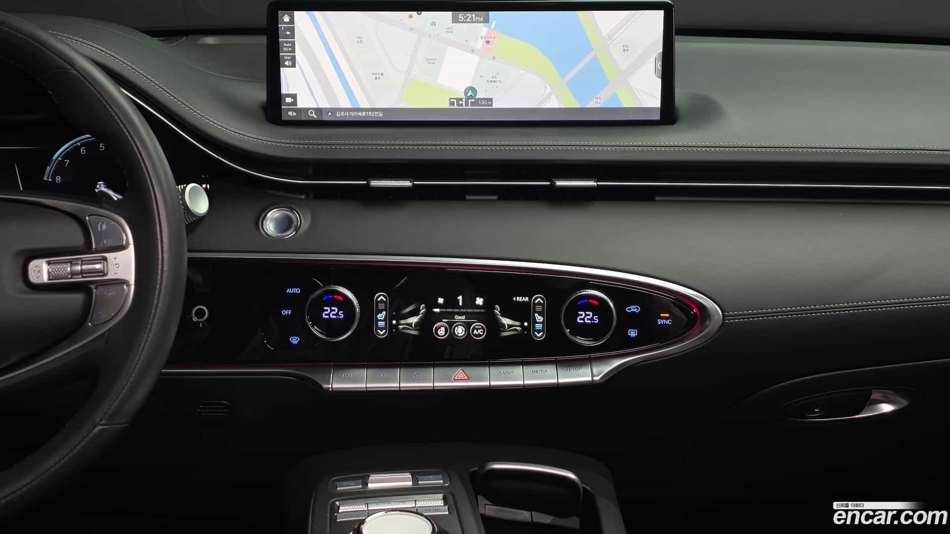 GV70 Genesis 2023.4-OPTION-017