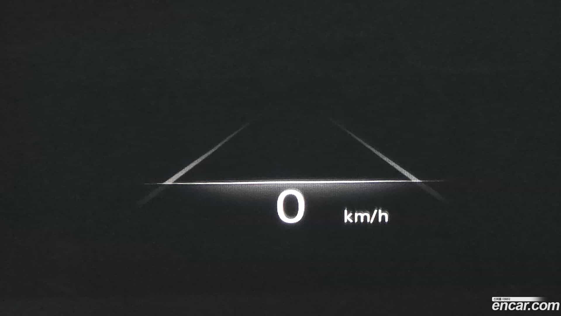 GV70 Genesis 2023.4-OPTION-020