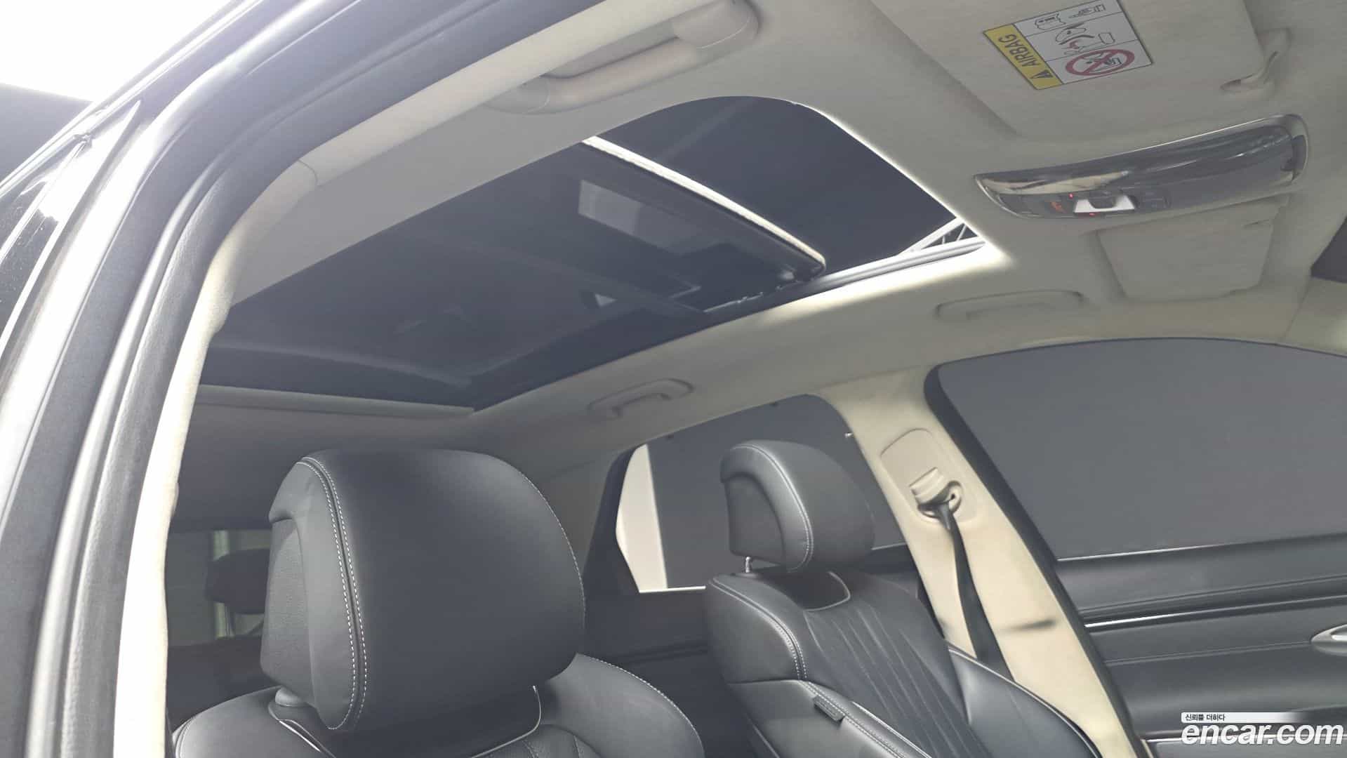 GV70 Genesis 2023.4-OPTION-021